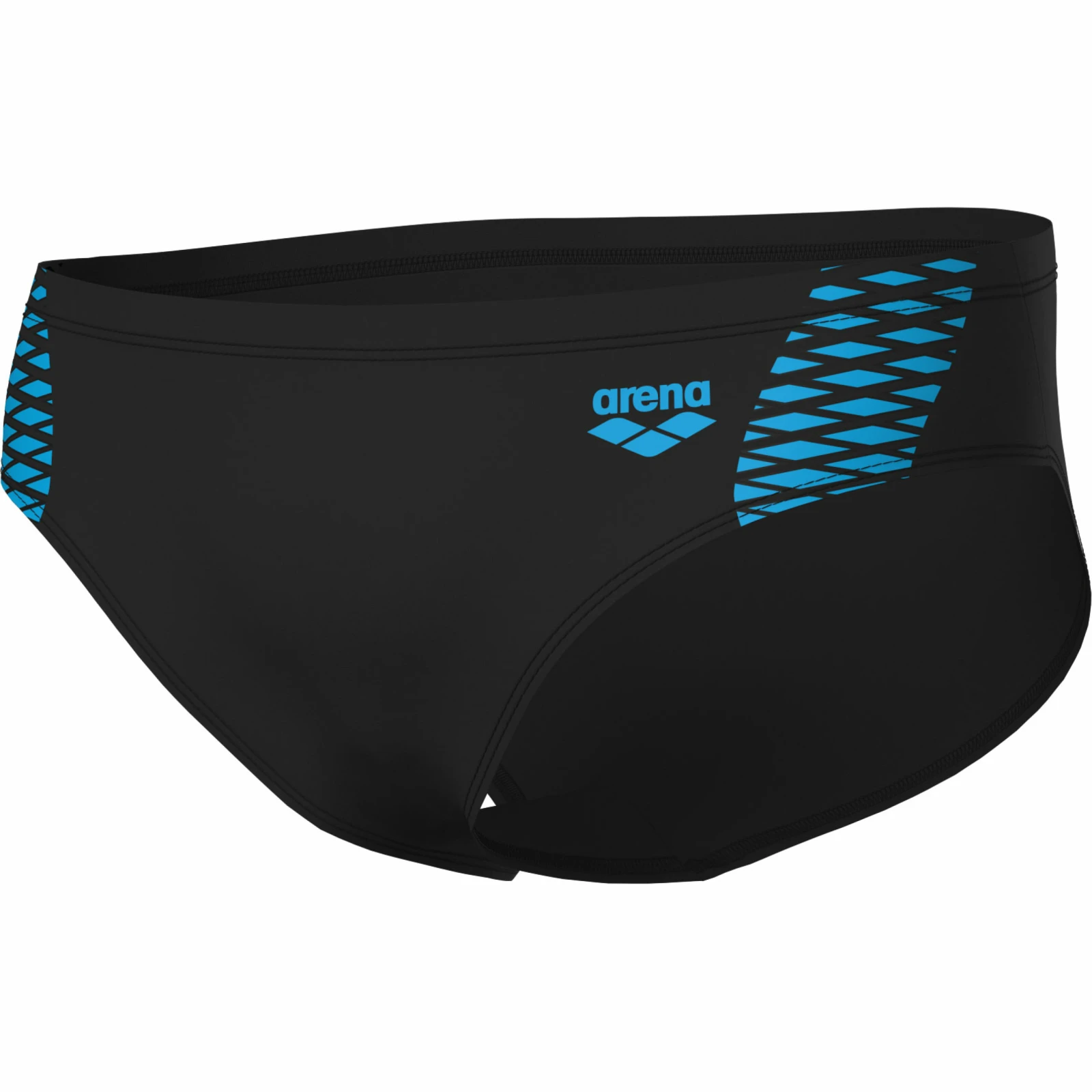 Arena Openings Swim Briefs - Veľkosť: 08 · záber 5