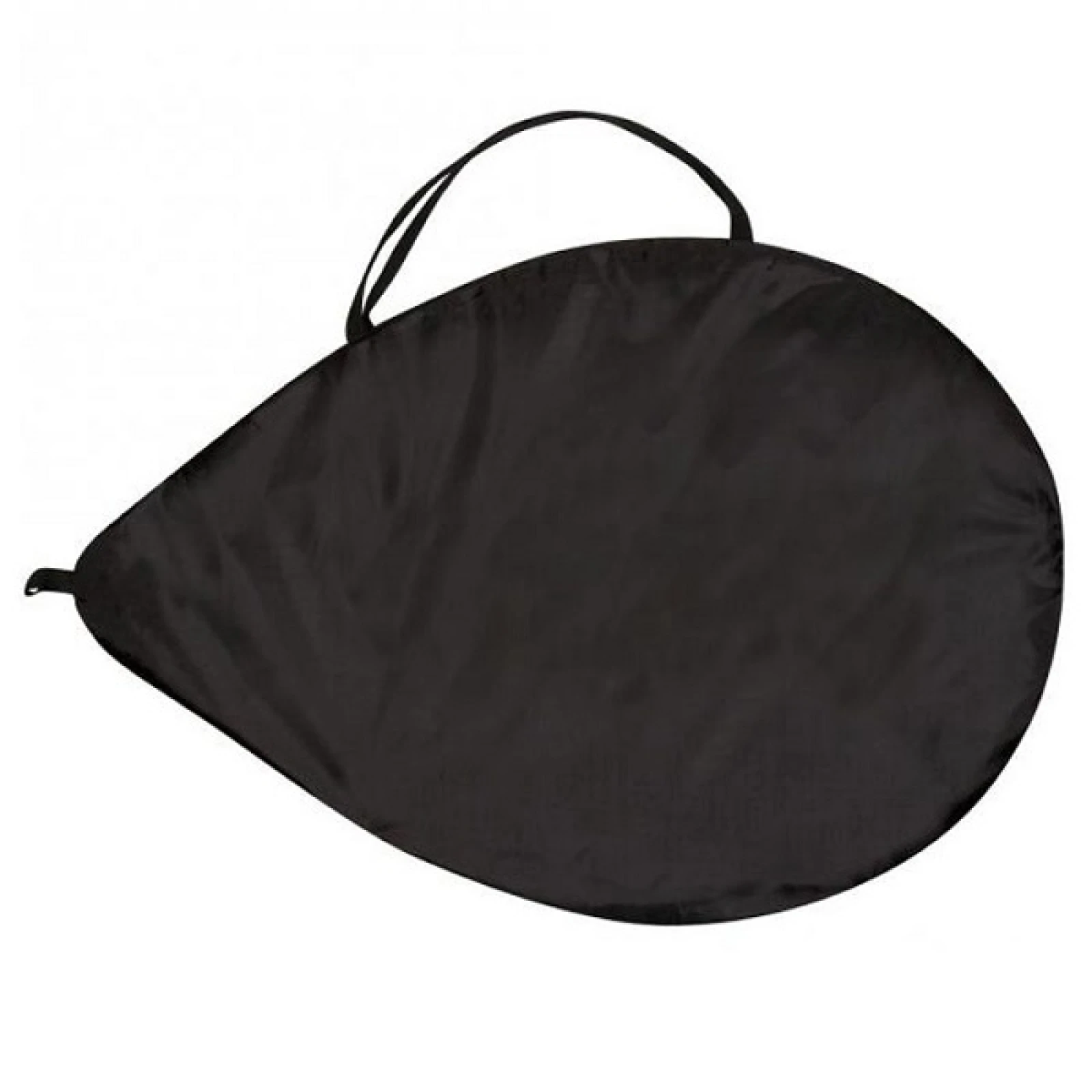 Brankový set SPARTAN Flex Soccer Pop Up - 125 x 76 cm · záber 2