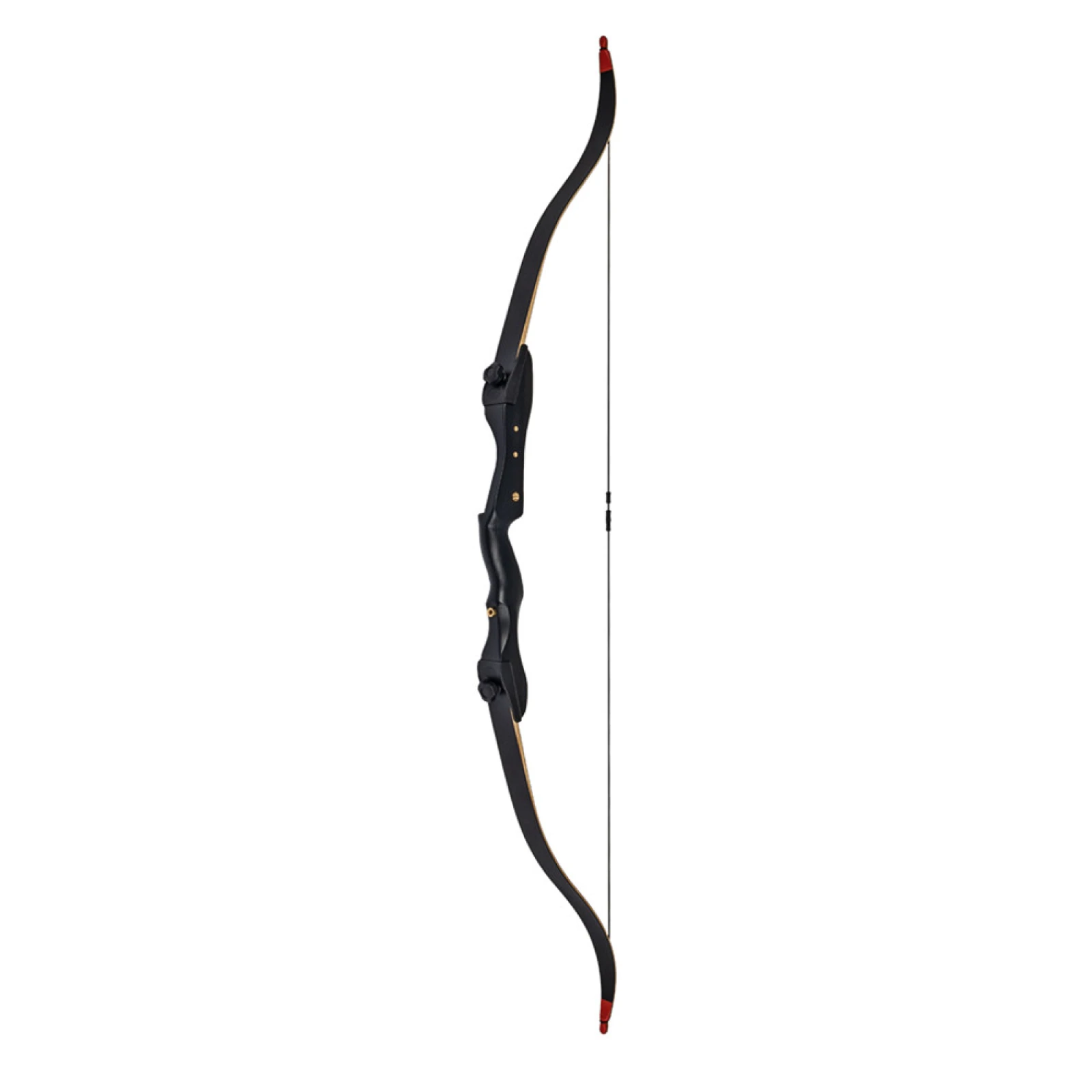 Yate Viper 48/12 RH · záber 1