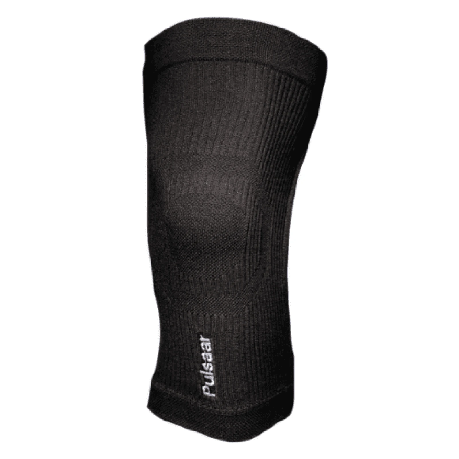 PULSAAR Active 3D bandáž na koleno · záber 1