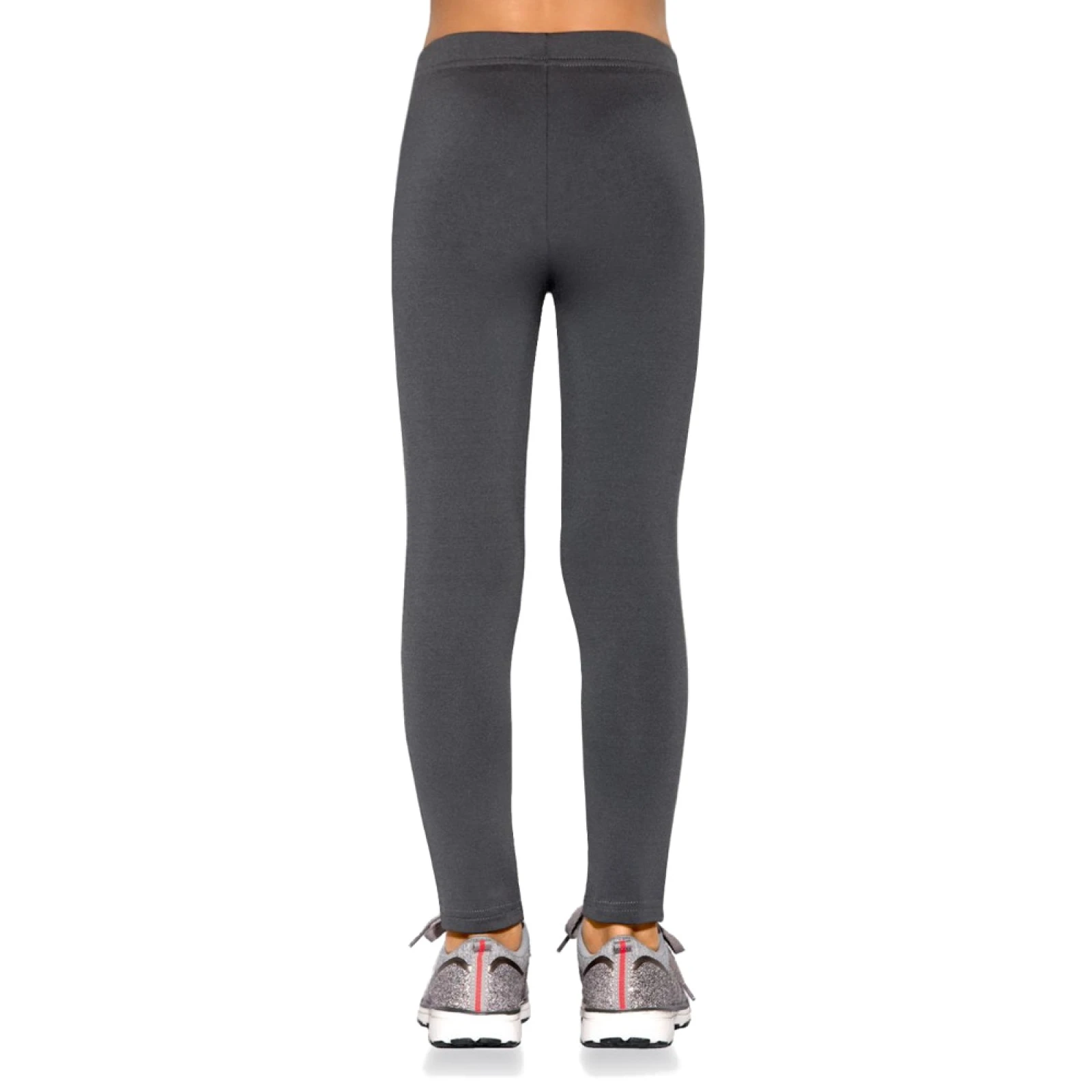 Bas Bleu BAS BLEU Mimi grafit - 98-104 cm · záber 4
