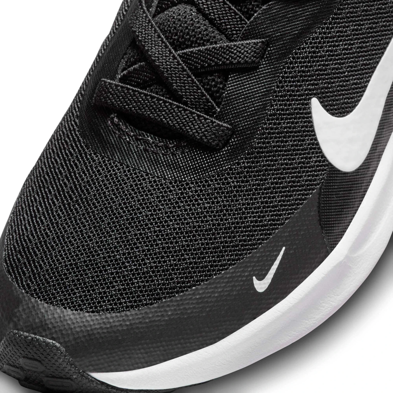 Nike Revolution 7 PSV · záber 5