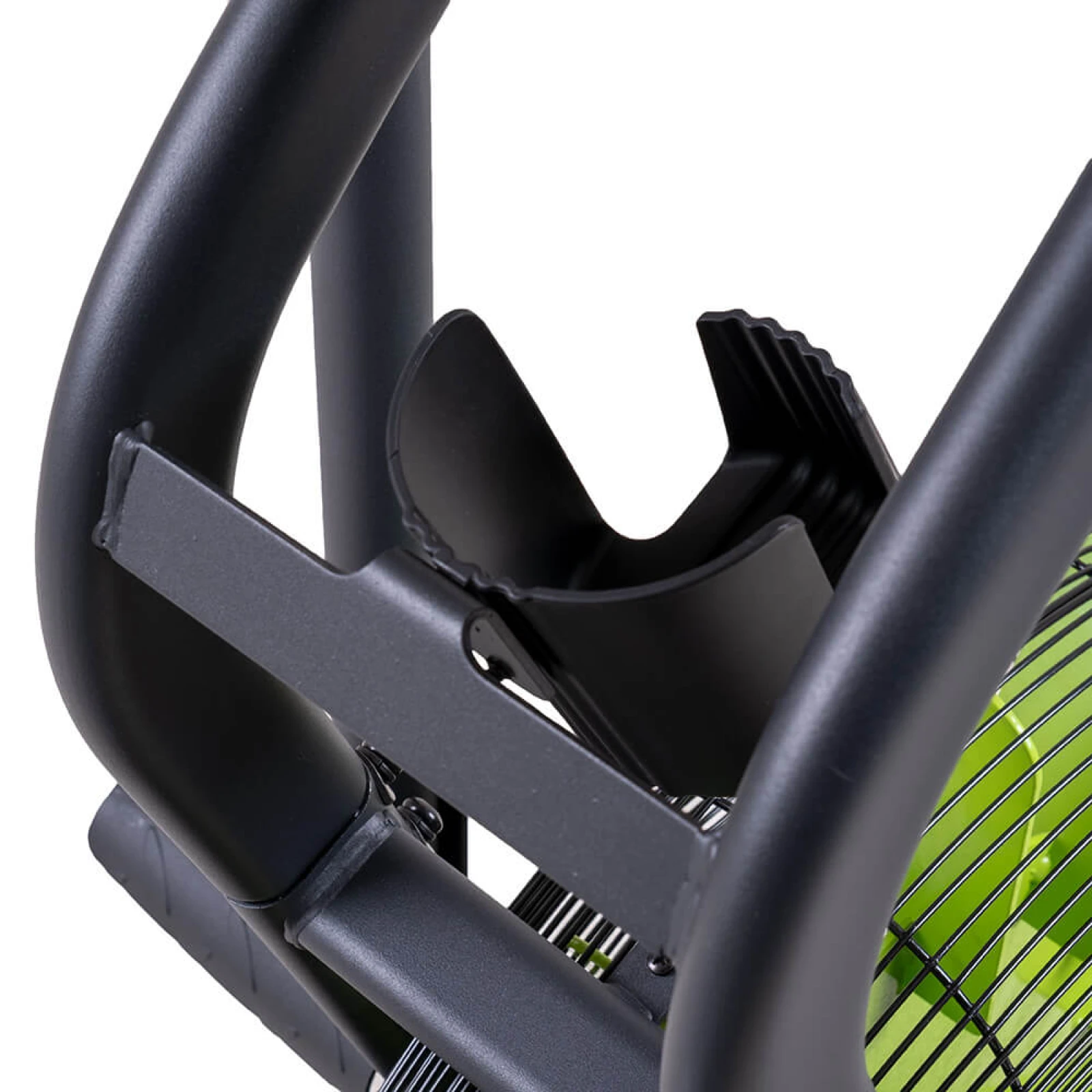 AirBike® inSPORTline Lite · záber 5