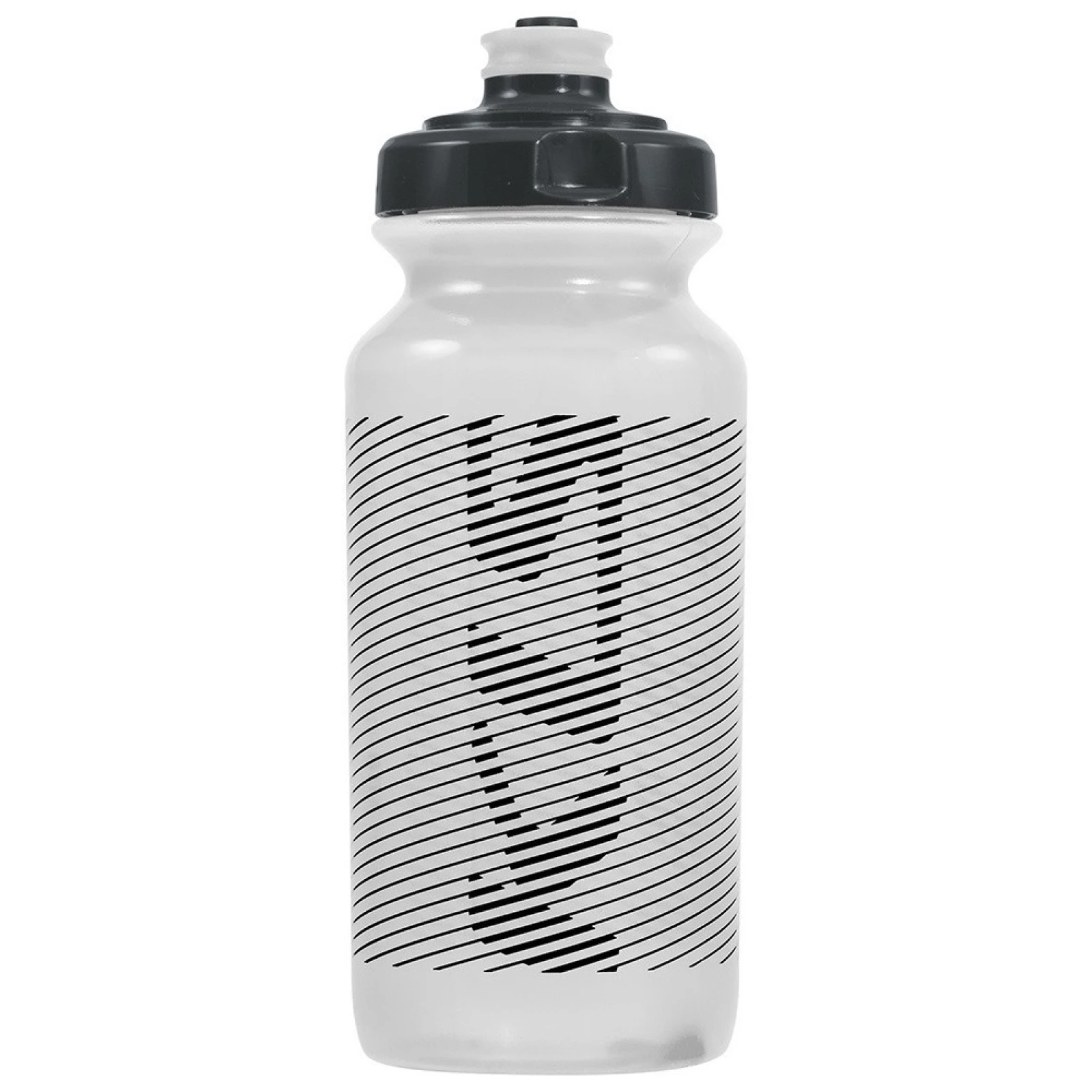 Kellys Mojave Transparent 0,5l blue · záber 2