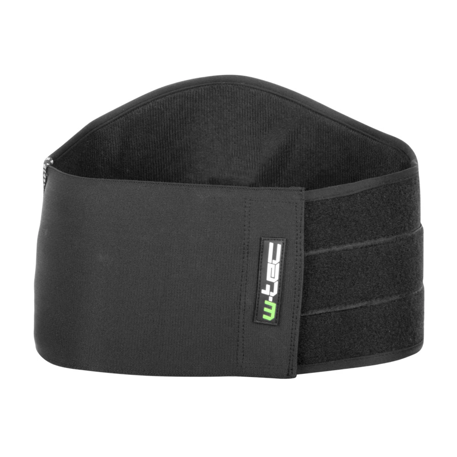 W-TEC Backbelt XXL · záber 1