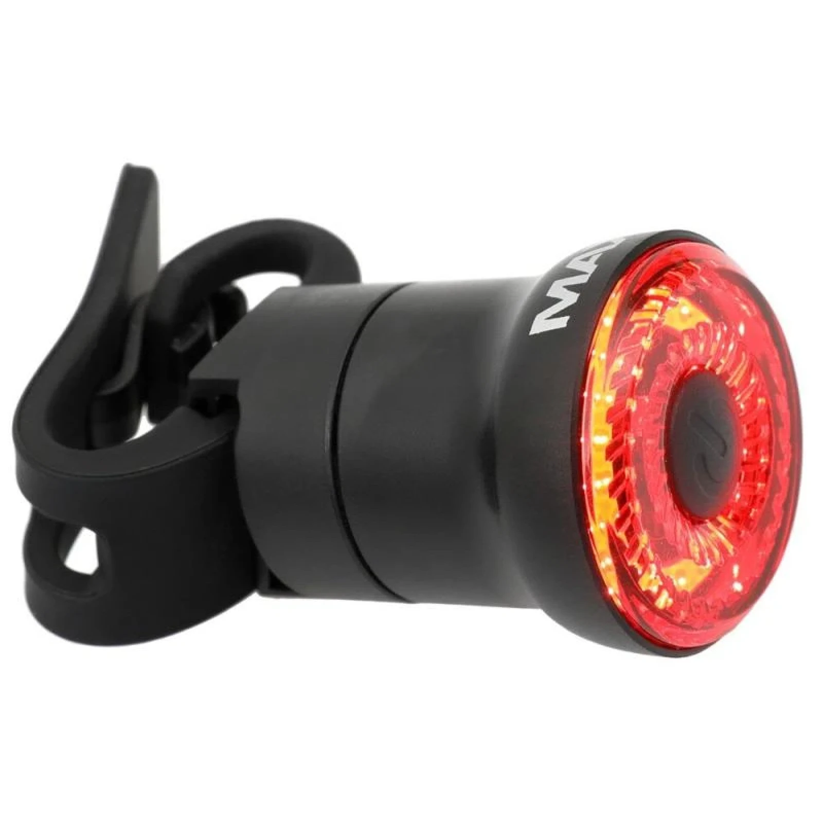 Max1 blikačka zadní Pop USB · záber 1