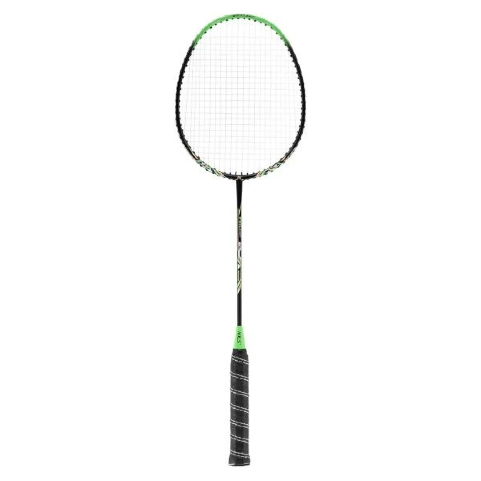 NILS Badmintonová raketa NR205 (VÝPRODEJ) · záber 2