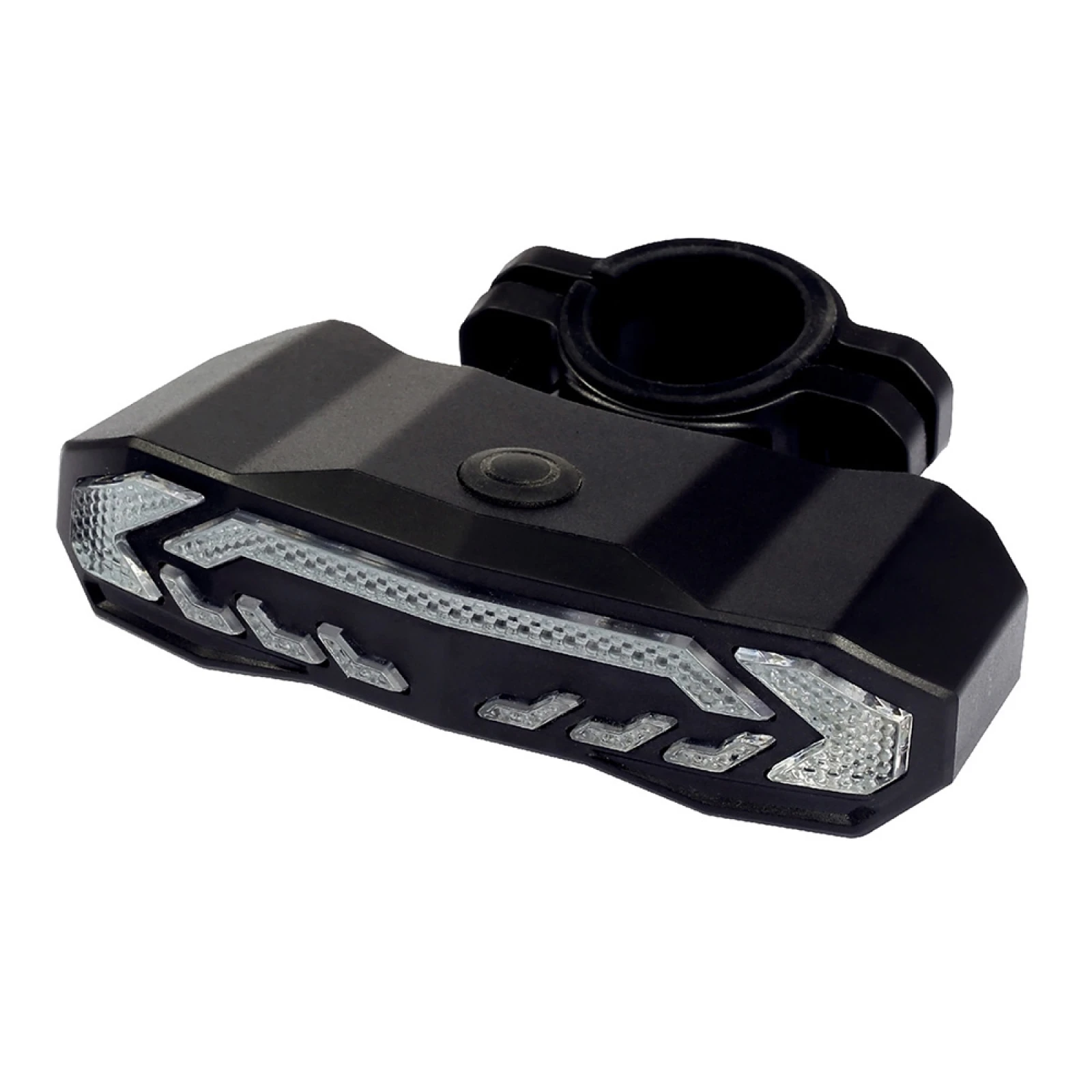 inSPORTline Suryah · záber 3