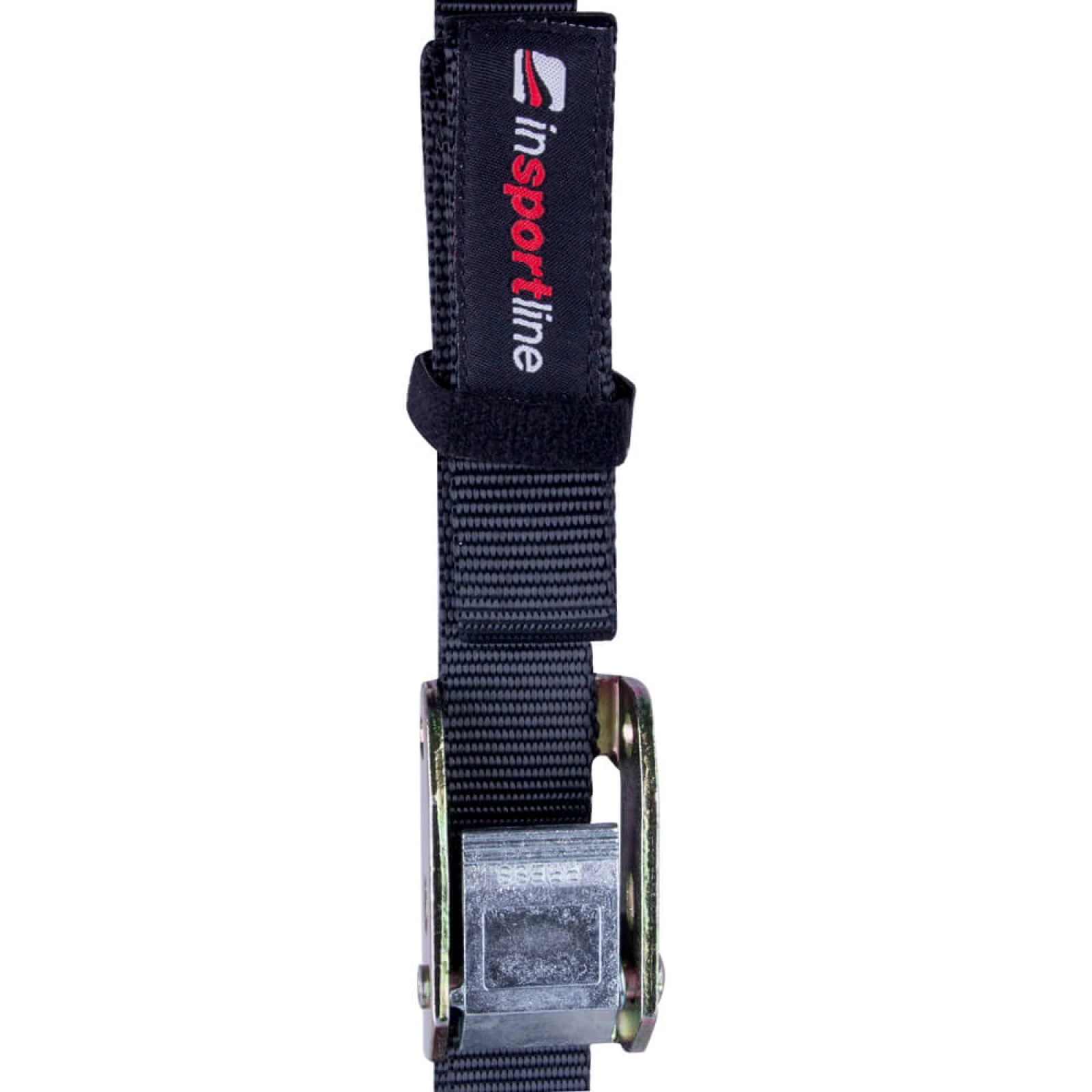 inSPORTline CF927 · záber 3