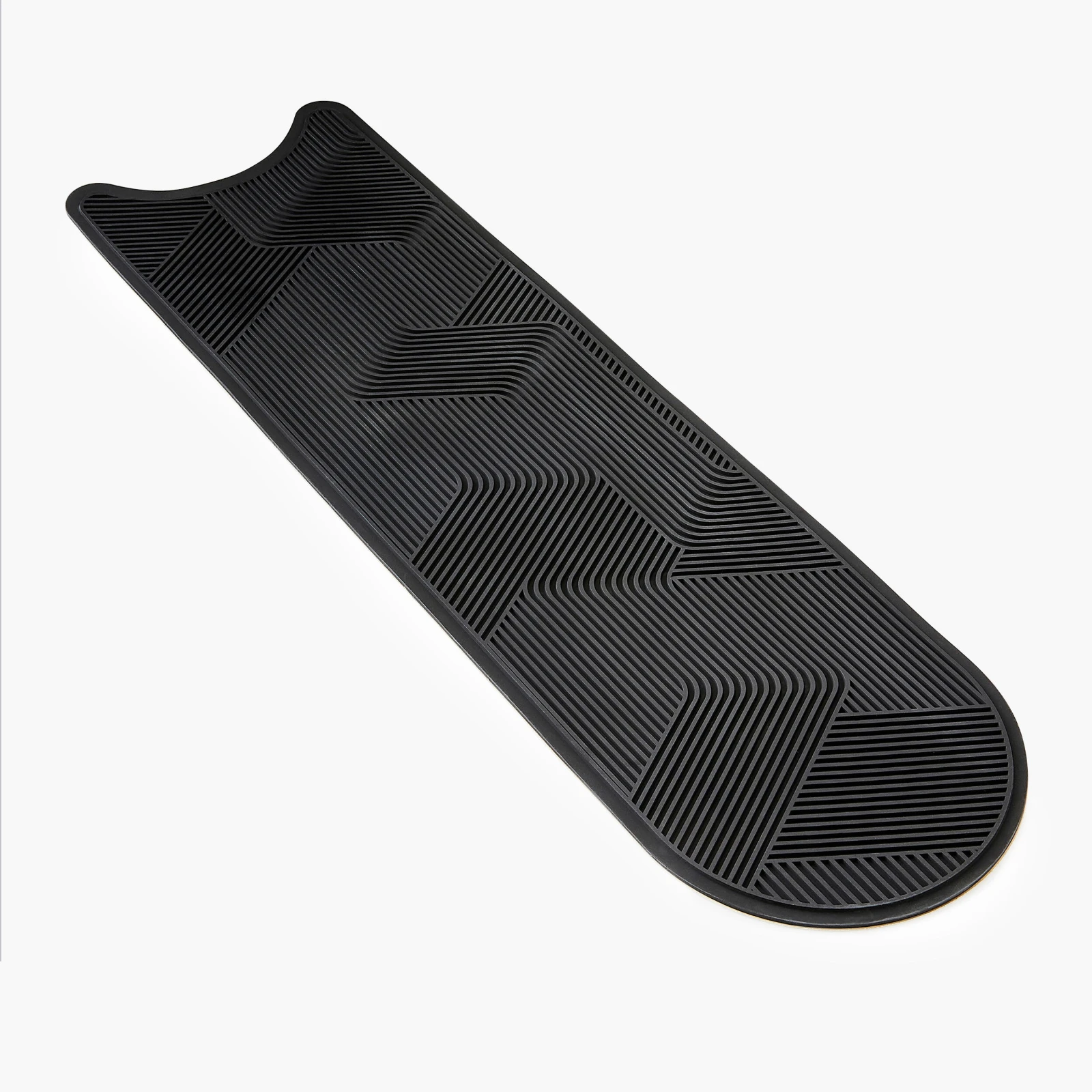 OXELO Grip na kolobežku R920E bez · záber 1