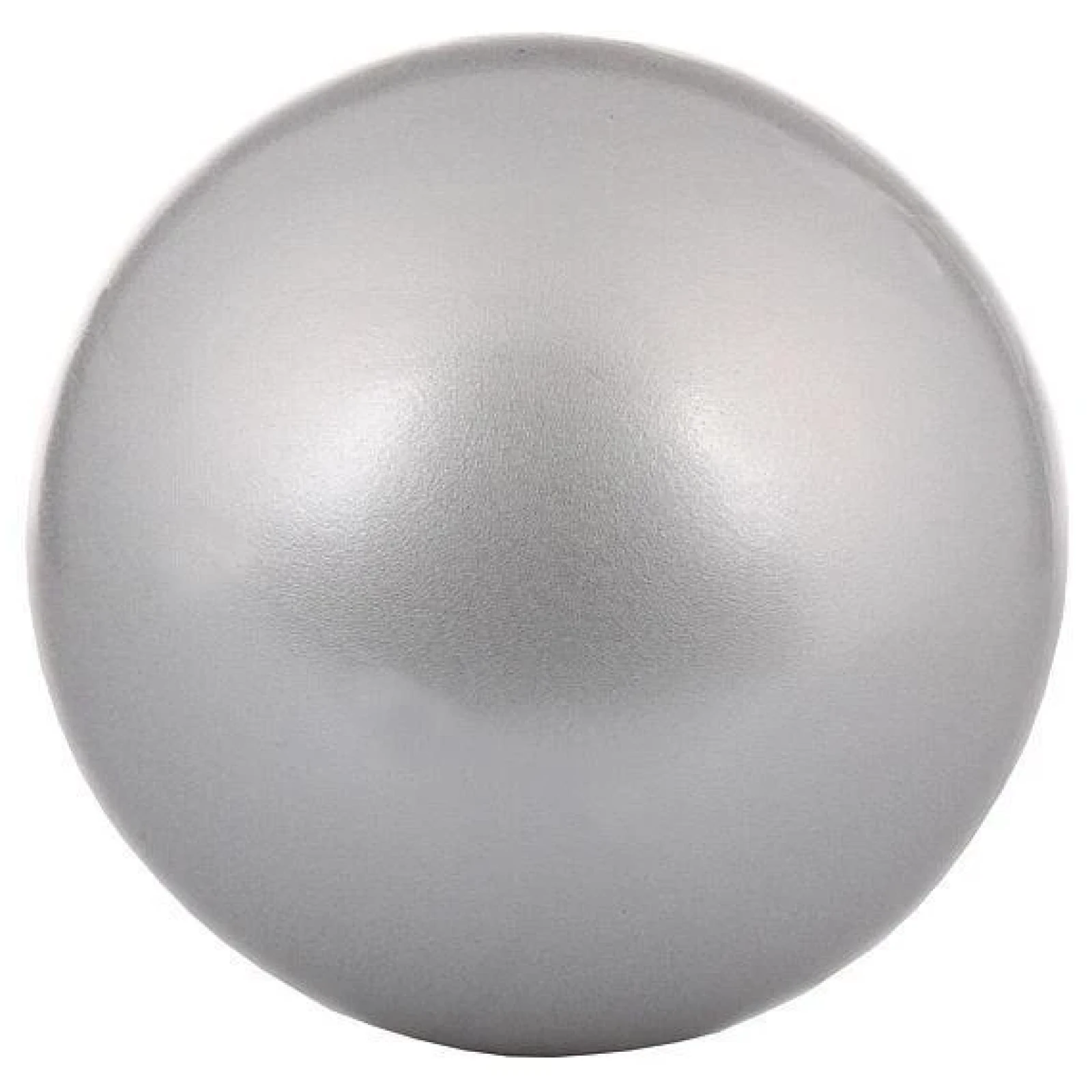 Sweat Blood Overball Gym 23cm · záber 2