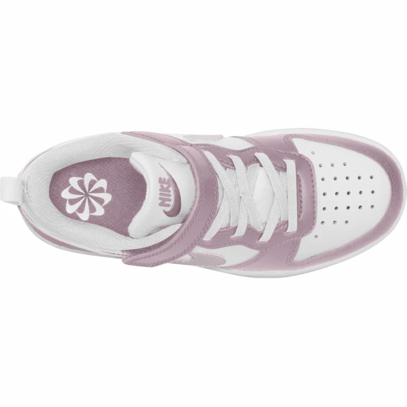 Nike Court Borough Low Recraft (PS) · záber 3