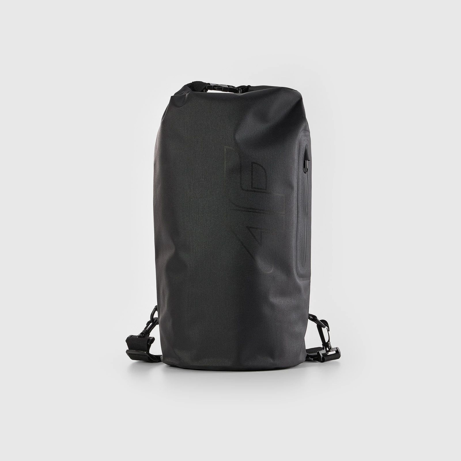 Batoh-pytel 15 L - černý · záber 1