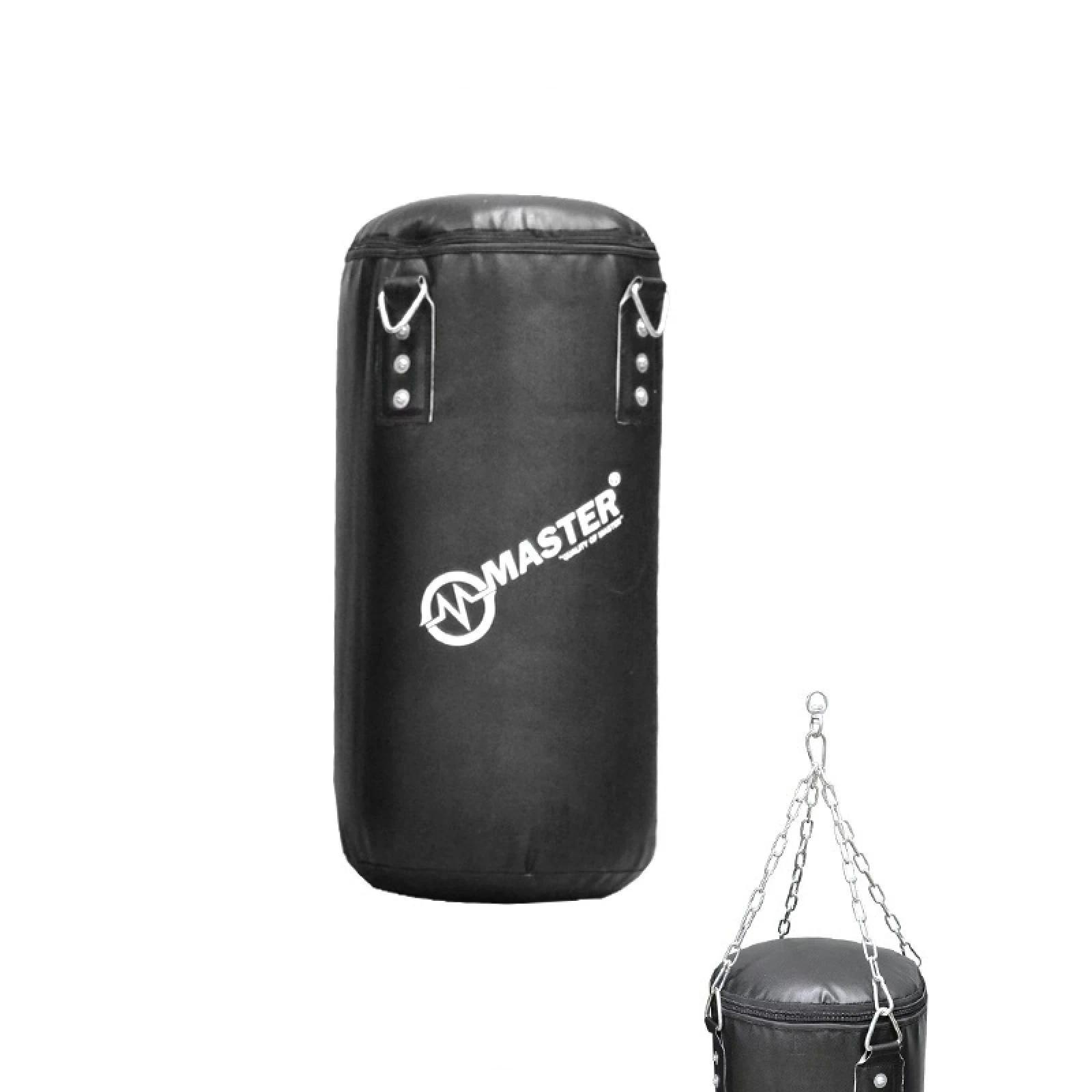 Boxovacie vrece MASTER 60 cm - 13 kg · záber 1