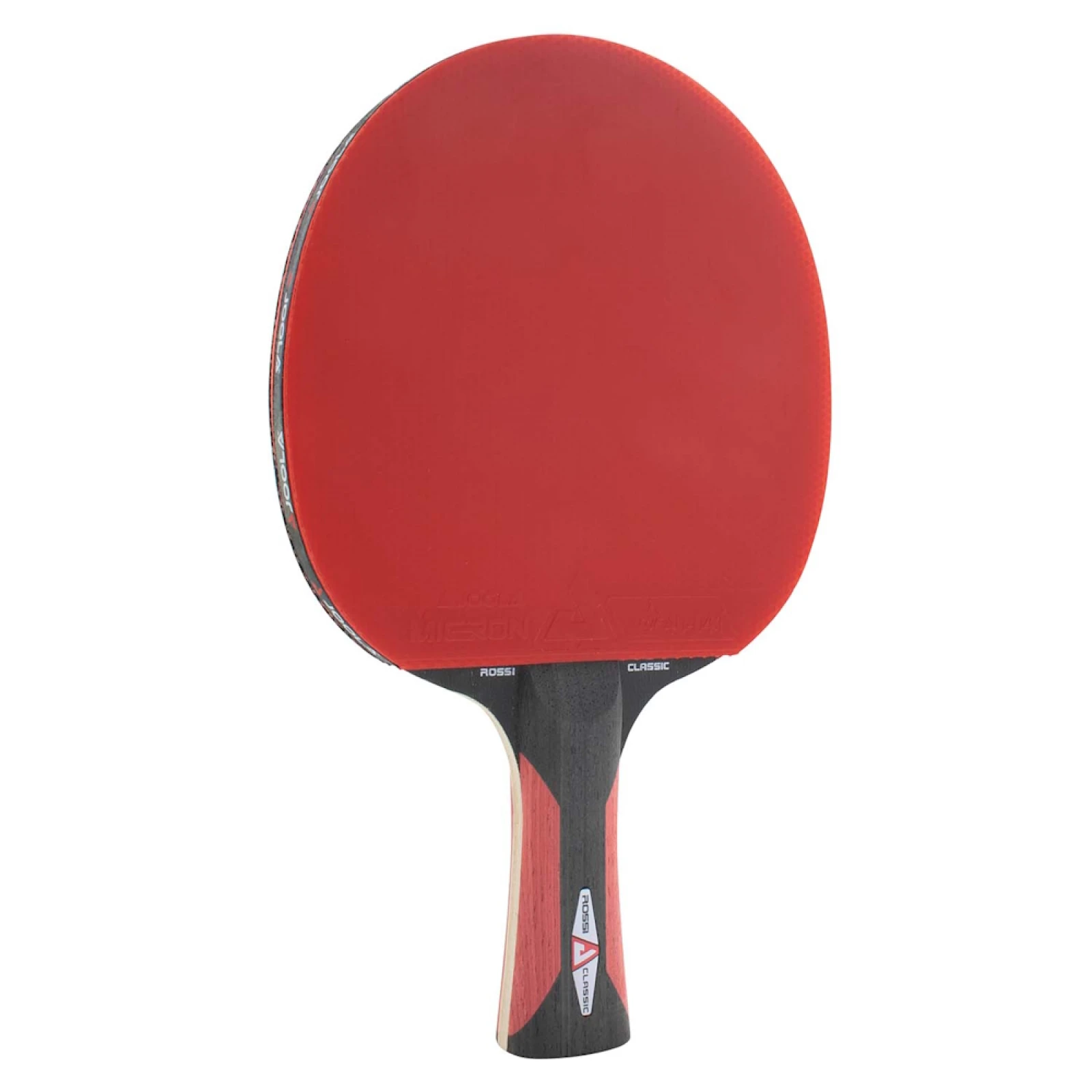 Joola Rosskopf Classic · záber 1