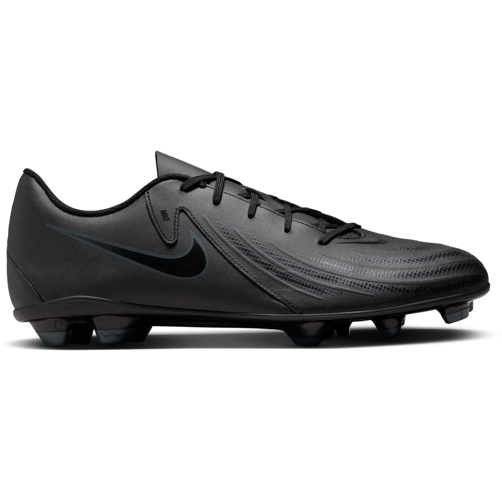 Nike Phantom GX 2 Academy MG · záber 1