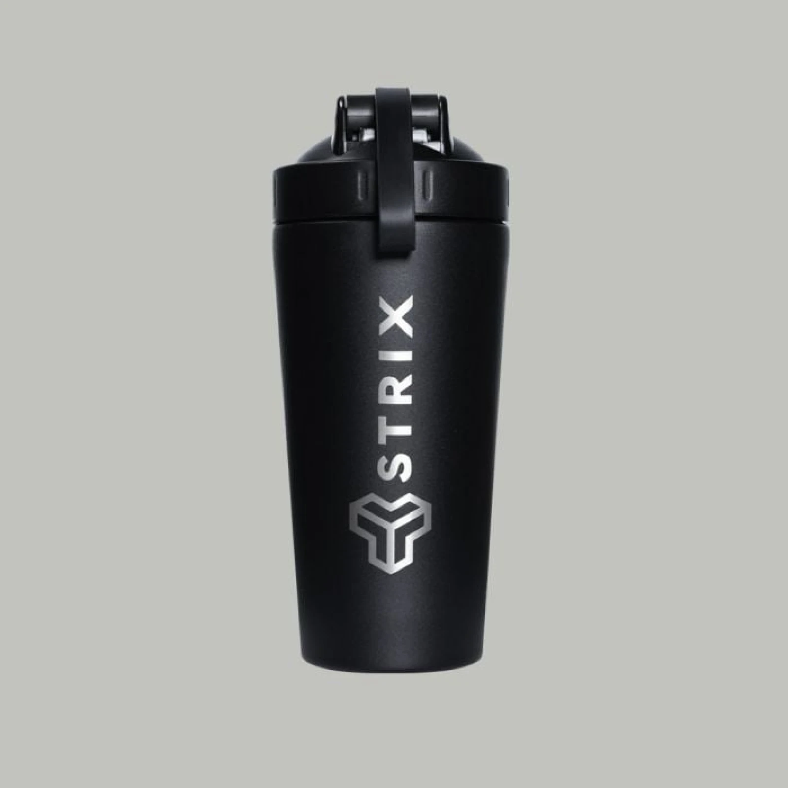 Шейкър Fusion 700 ml - STRIX · záber 1