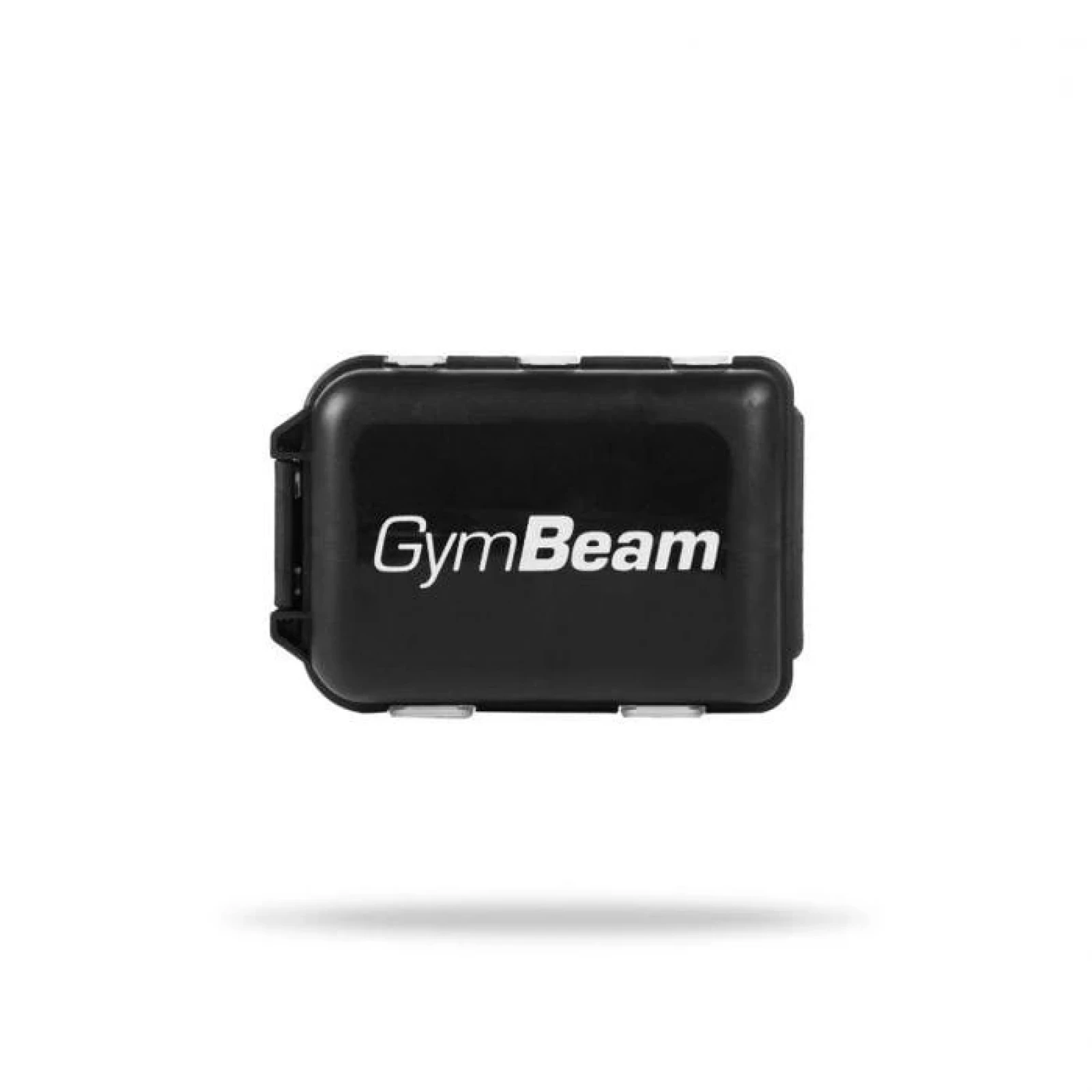 GymBeam PillBox 10 · záber 6