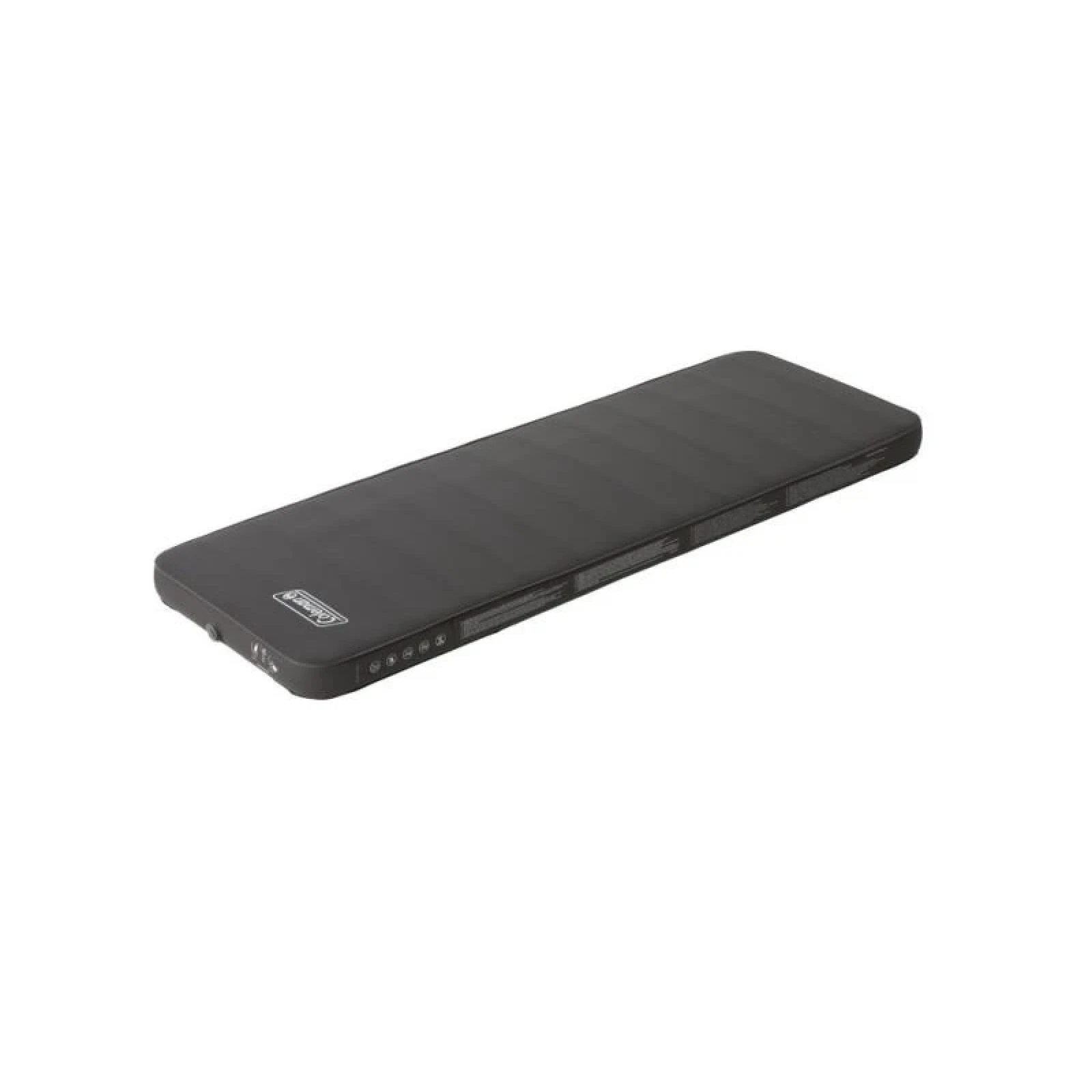 Coleman Samonafukovací matrace Supercomfort 7.5 Single · záber 1
