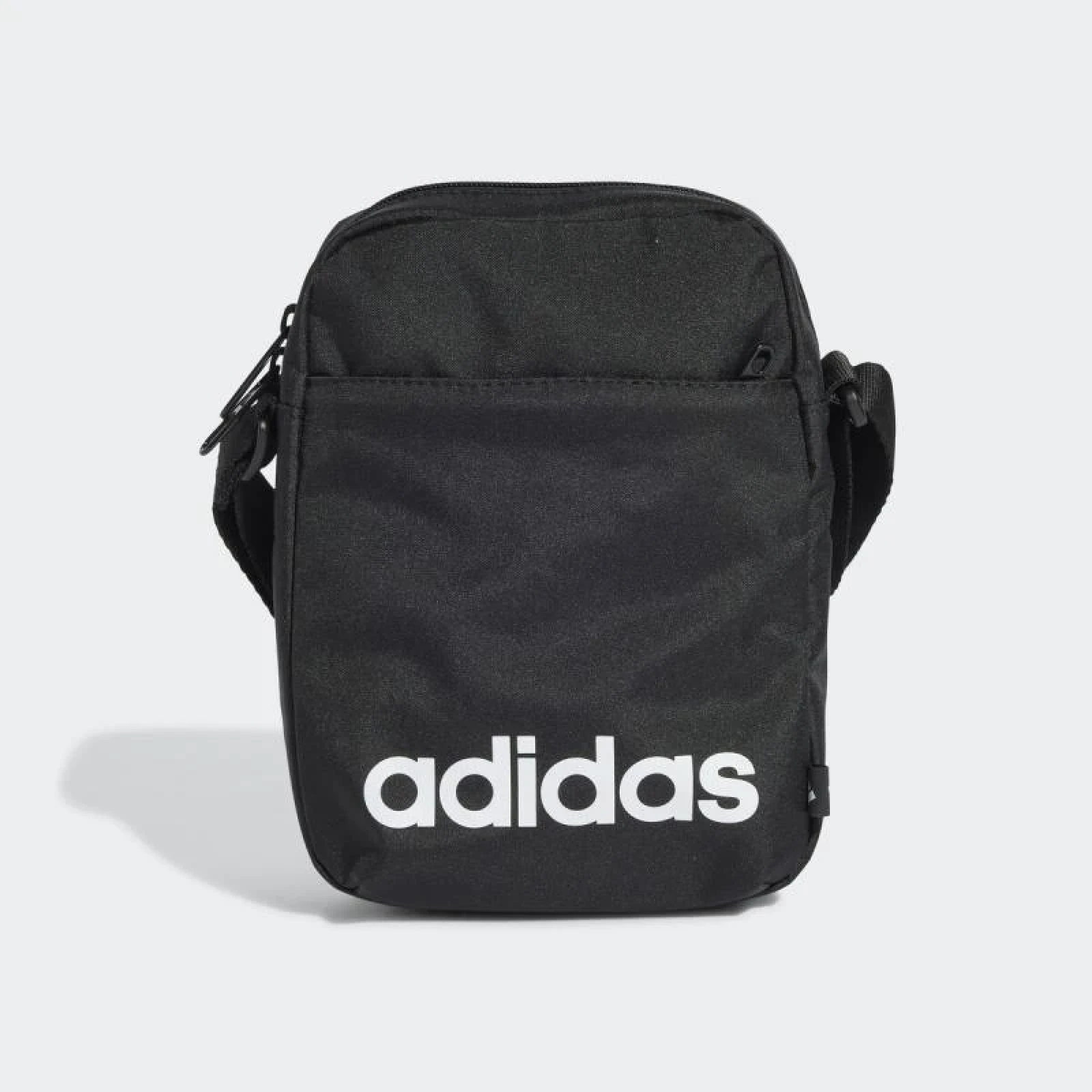 Adidas Linear ORG JE8341 Taška Dokladovka · záber 1