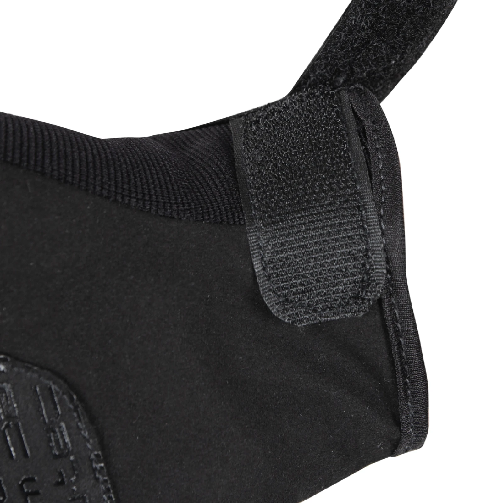 W-TEC Black Heart Hell Rider čierna - 3XL · záber 5