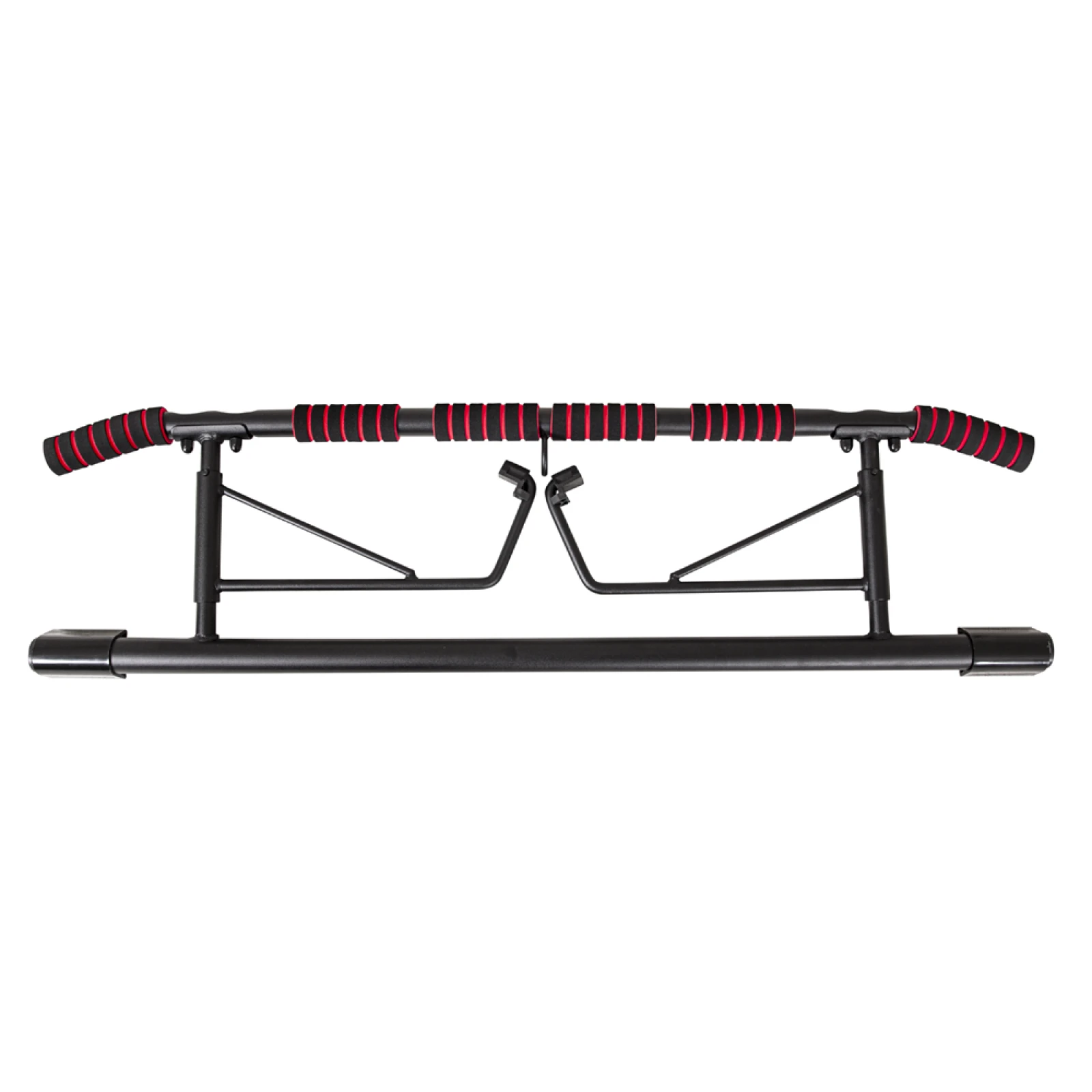 Hrazda do dverí inSPORTline HR5003 · záber 5