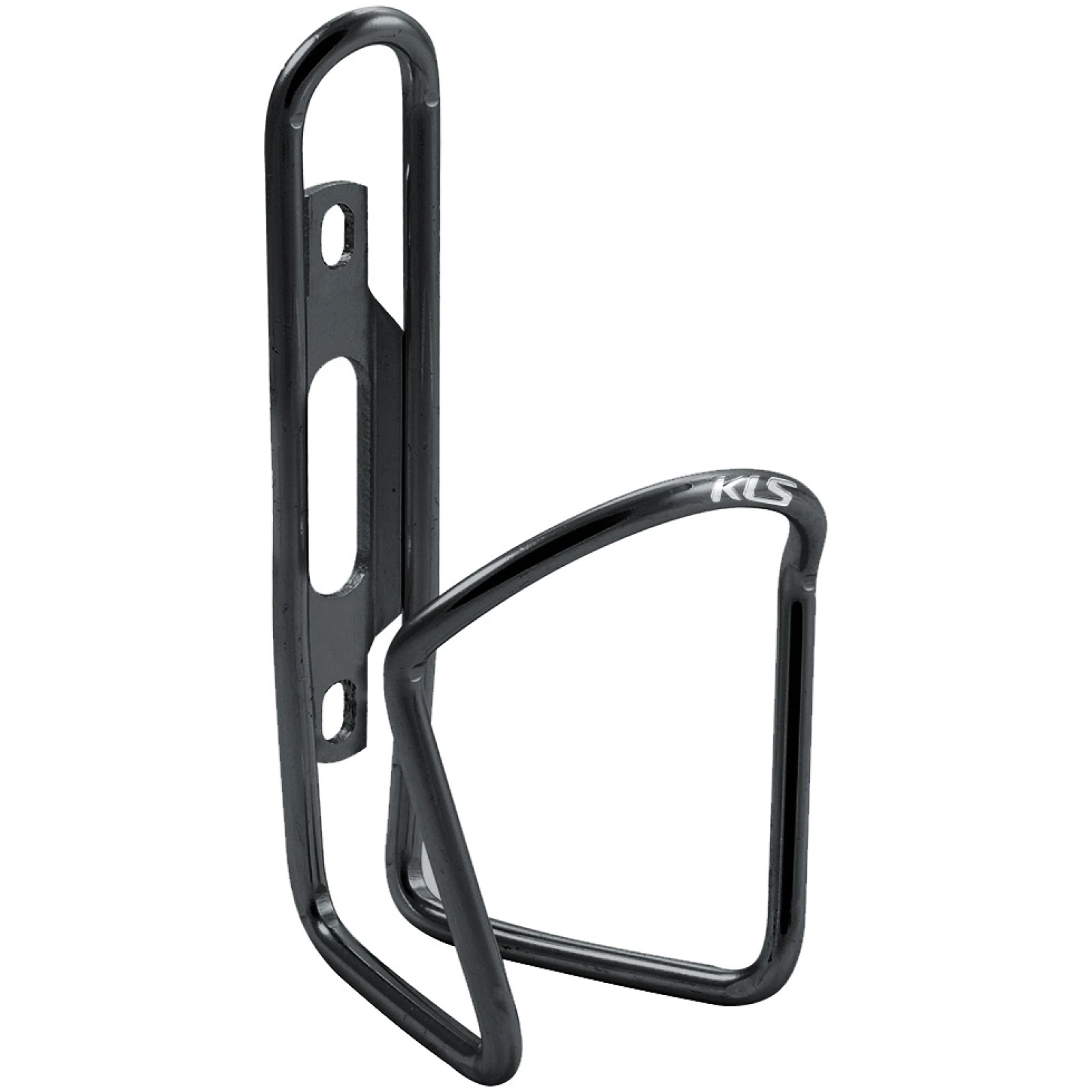 Kellys Ratio Junior Grey · záber 1
