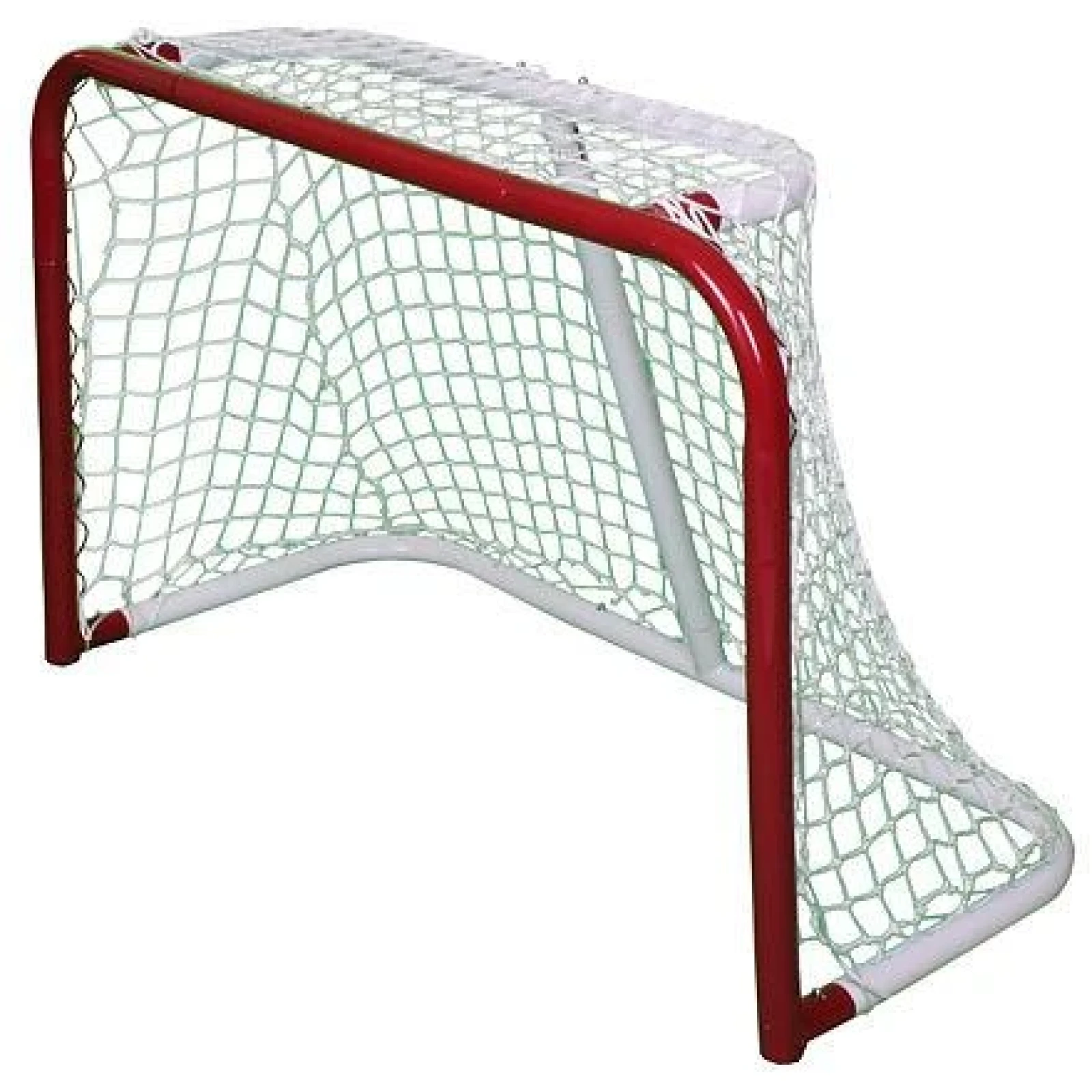 Merco Small Goal hokejová branka · záber 1