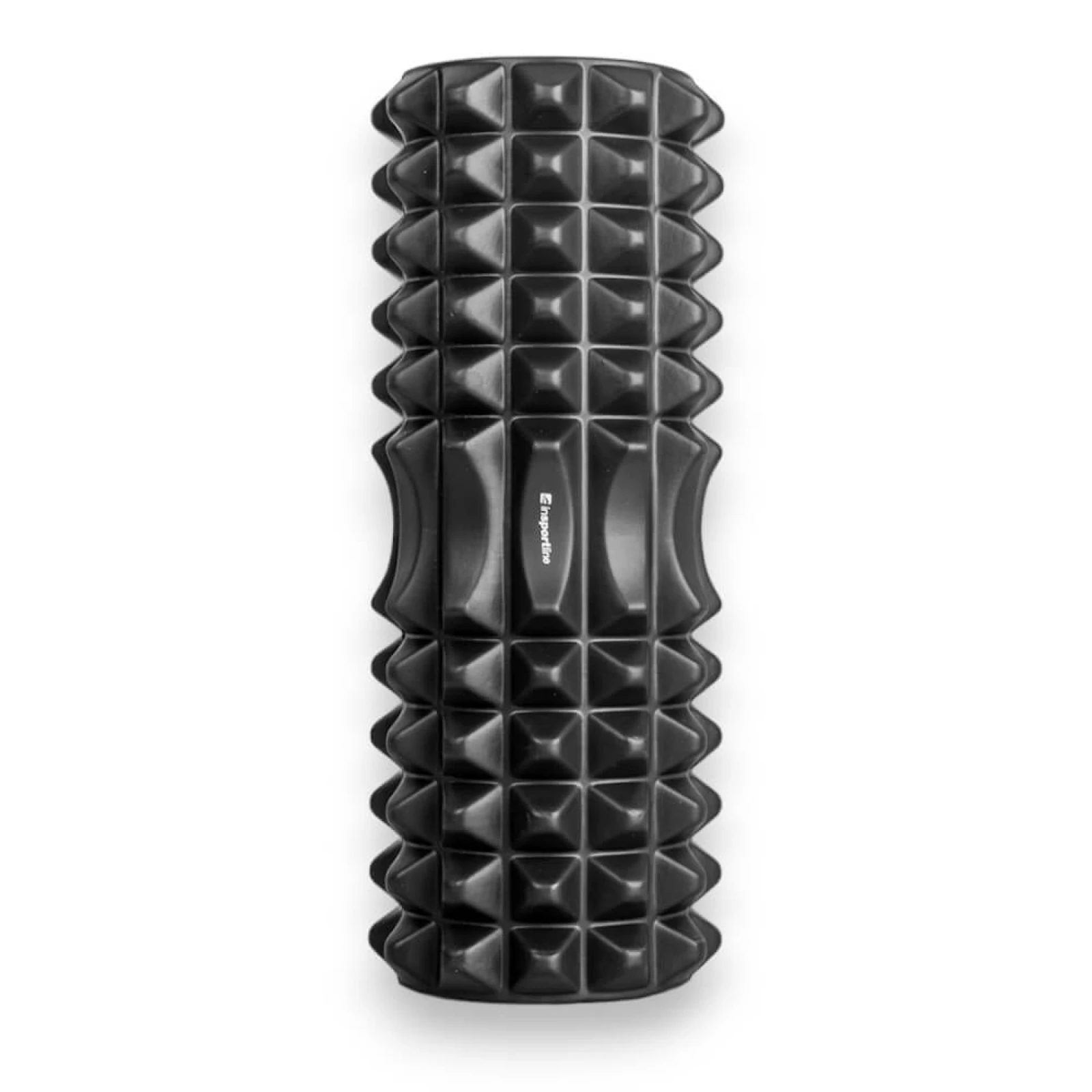 Masážny valec inSPORTline Pressori 33 cm · záber 2