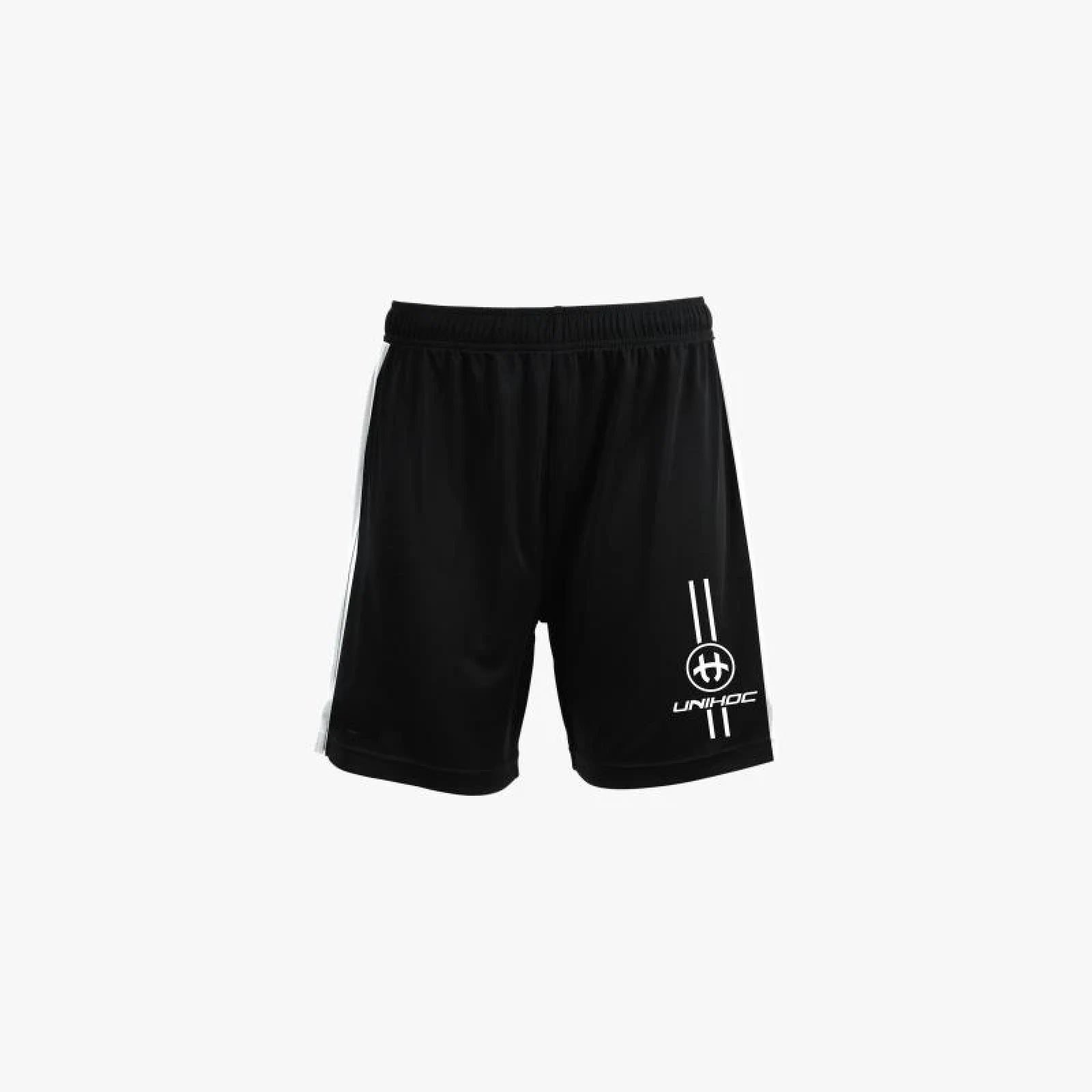 Unihoc trenky Arrow 21/22 · záber 1