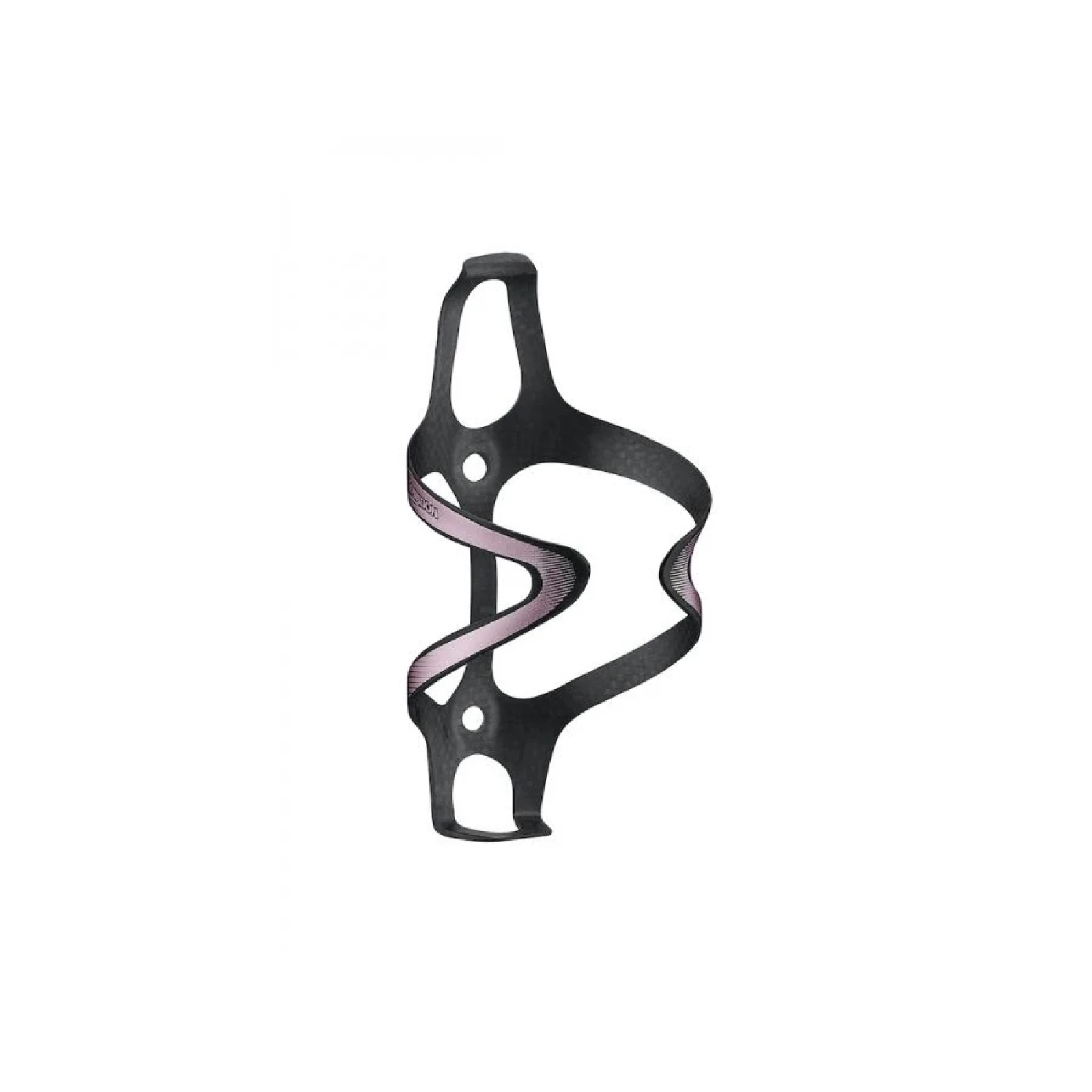 Ciclovation Craft Carbon Flash Sakura · záber 1