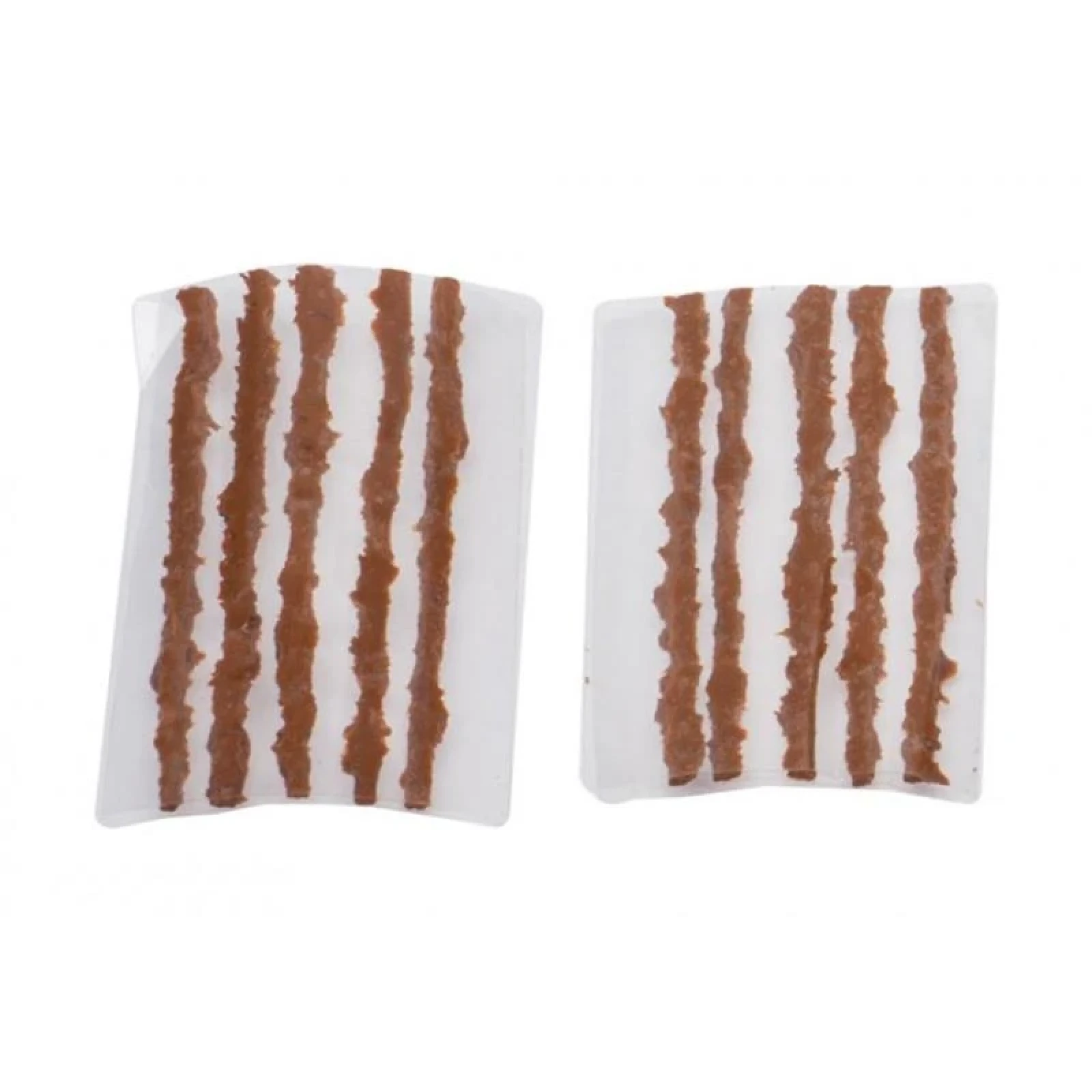 Blackburn Replacement Tire Plugs · záber 1