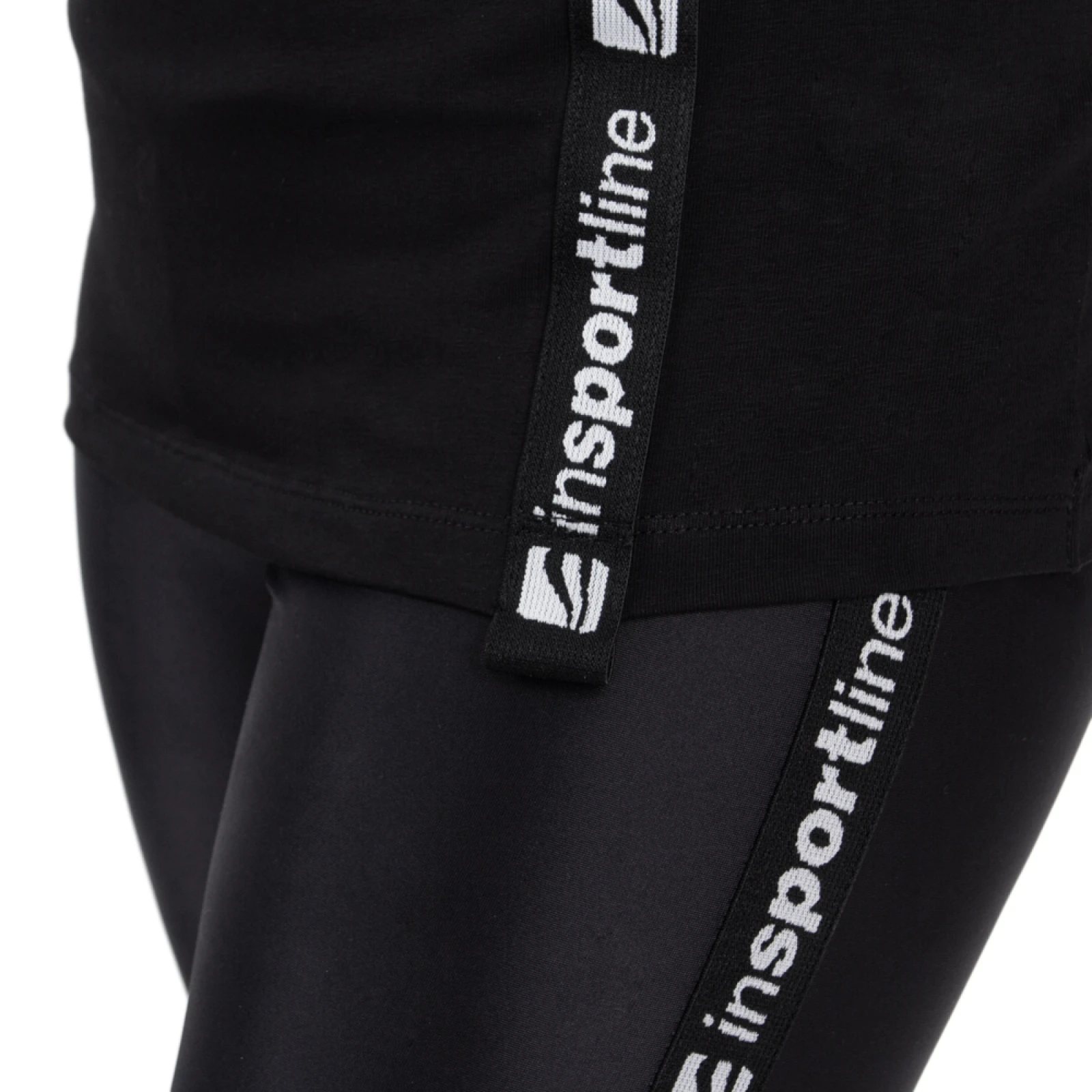 inSPORTline Sidestrap Woman · záber 4