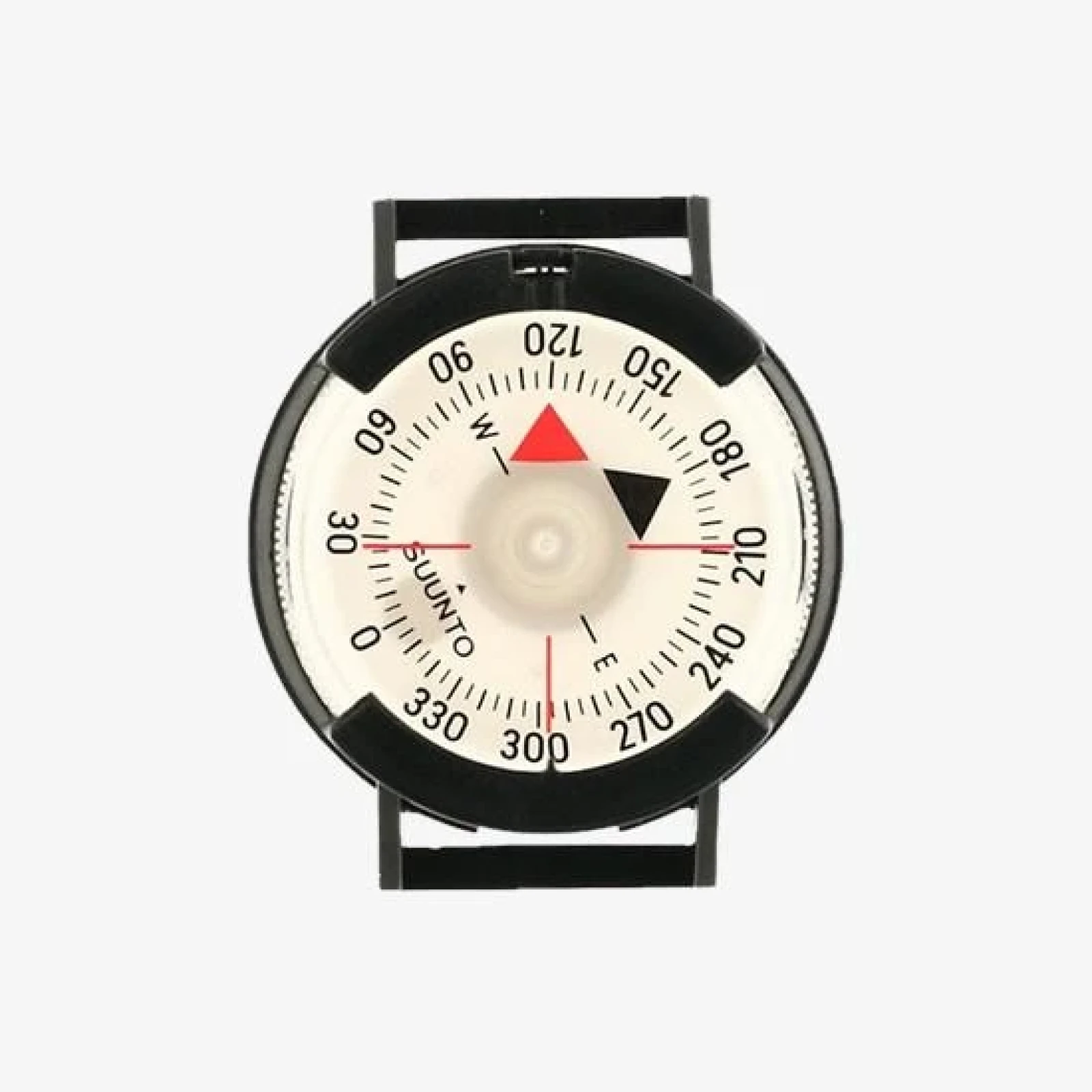 Suunto M 9 náramkový kompas (AKČNÍ CENA) · záber 1