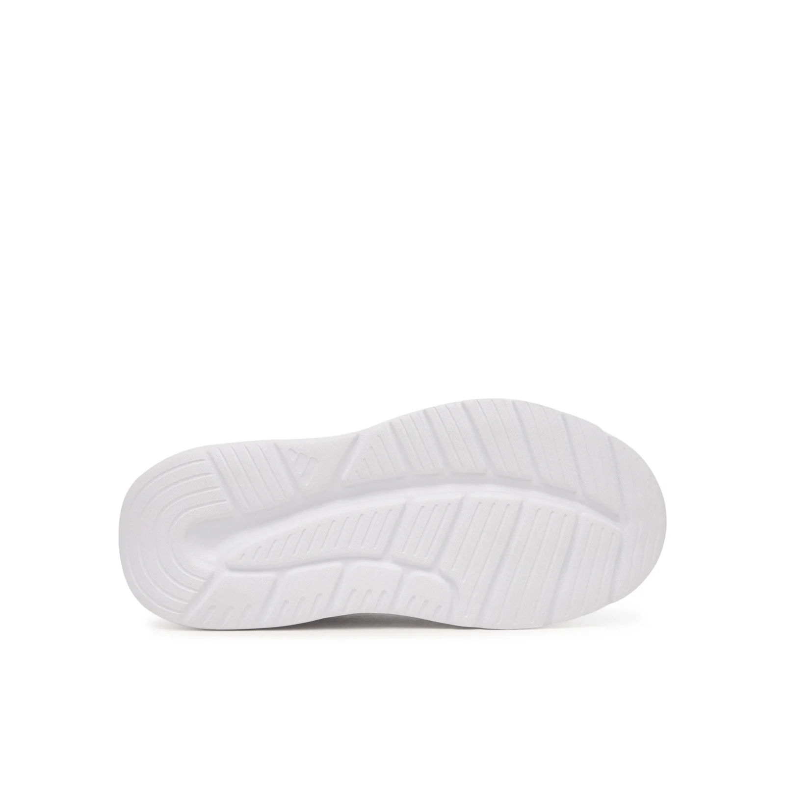 Adidas TENSAUR RUN 4.0 EL C · záber 5