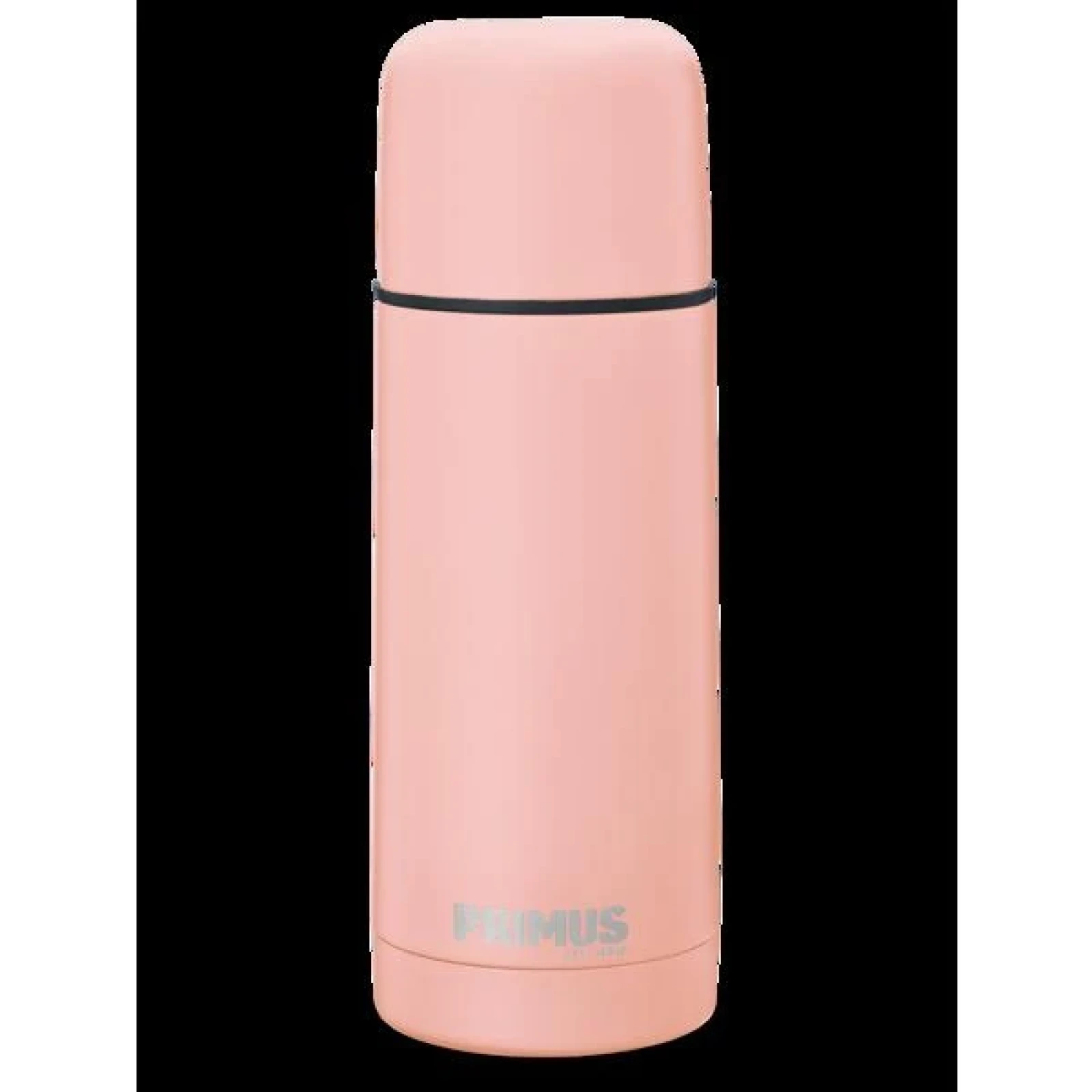 Primus Termoska PRIMUS Classic Light 0.5L Pale Peach starorůžová 0,5L · záber 1