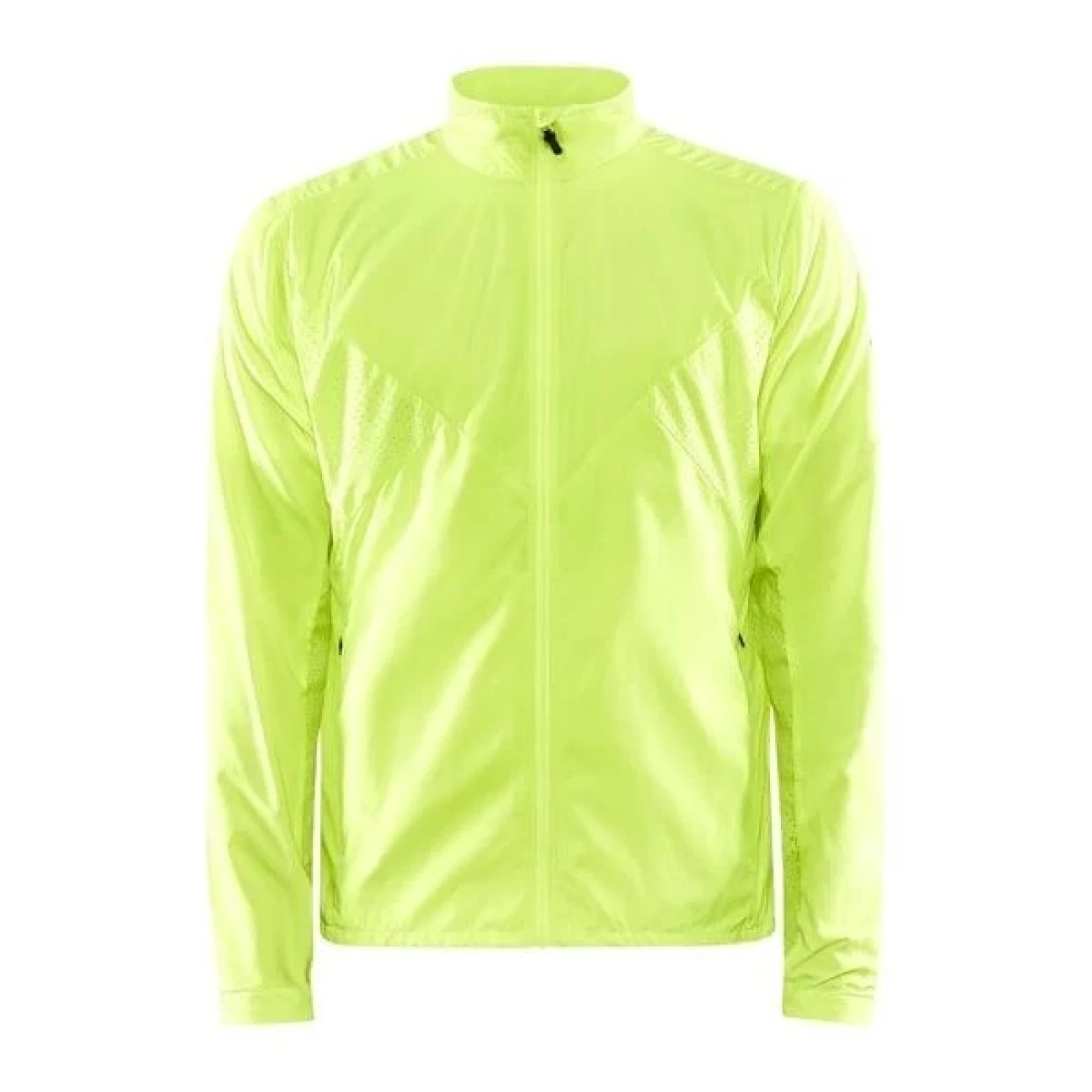 CRAFT ADV Essence Wind - Velikost: XL | Barva: sivá · záber 3