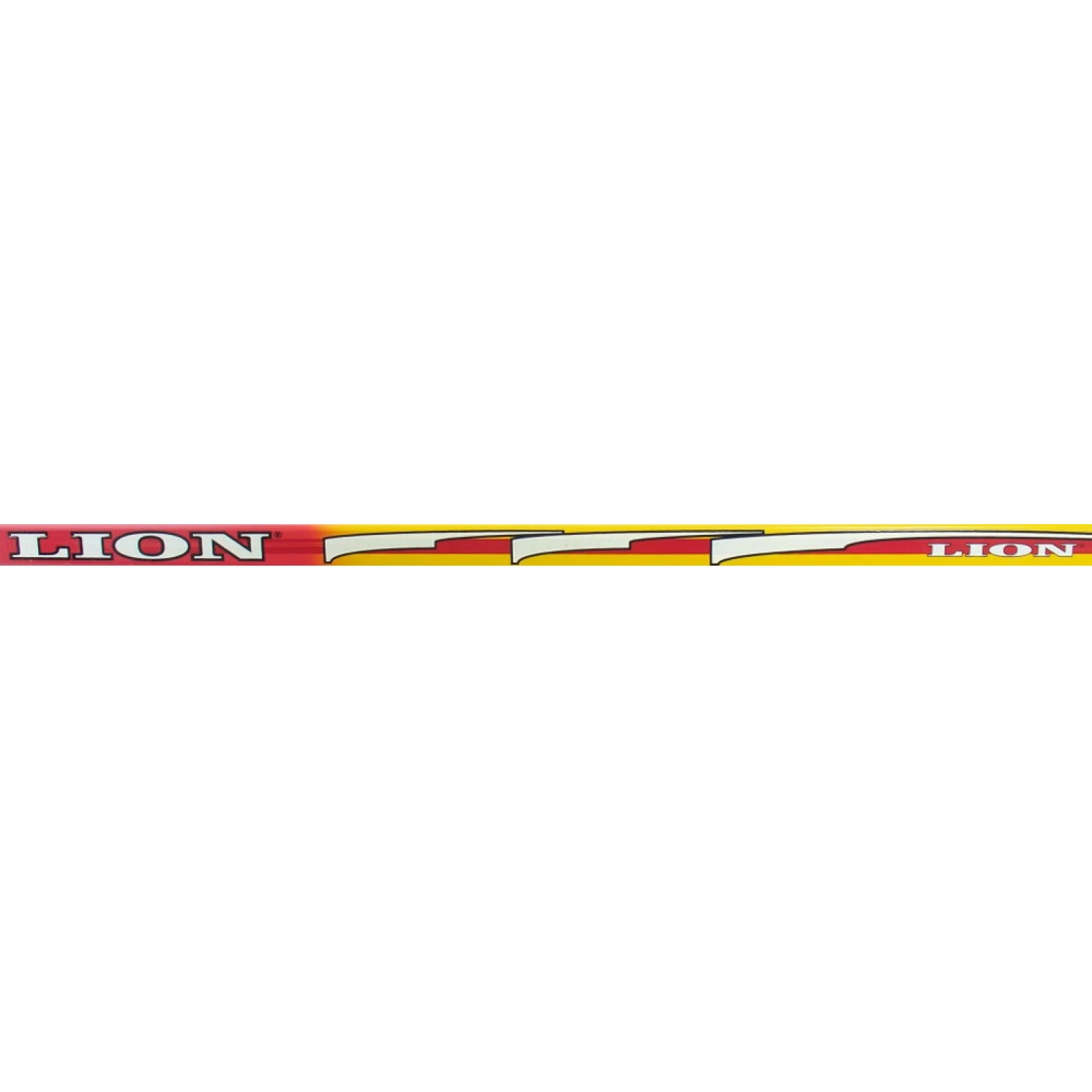 LION LION 6633 pravá · záber 4