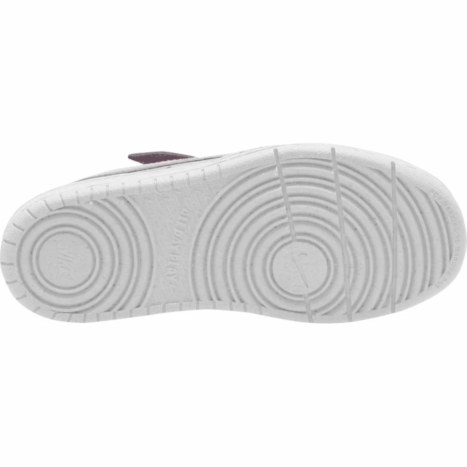Nike Court Borough Low Recraft (PS) · záber 4