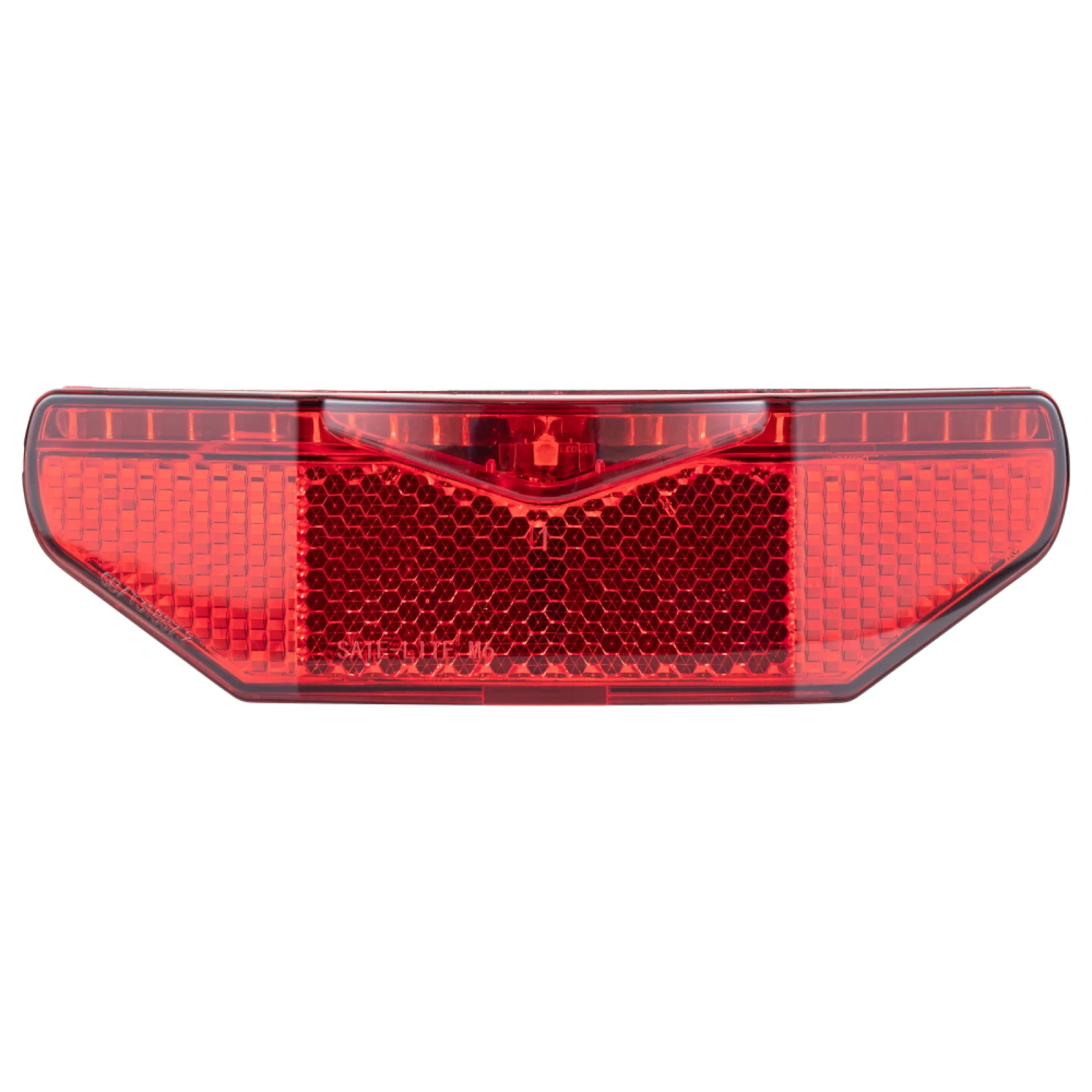 Kellys Urbanride · záber 3