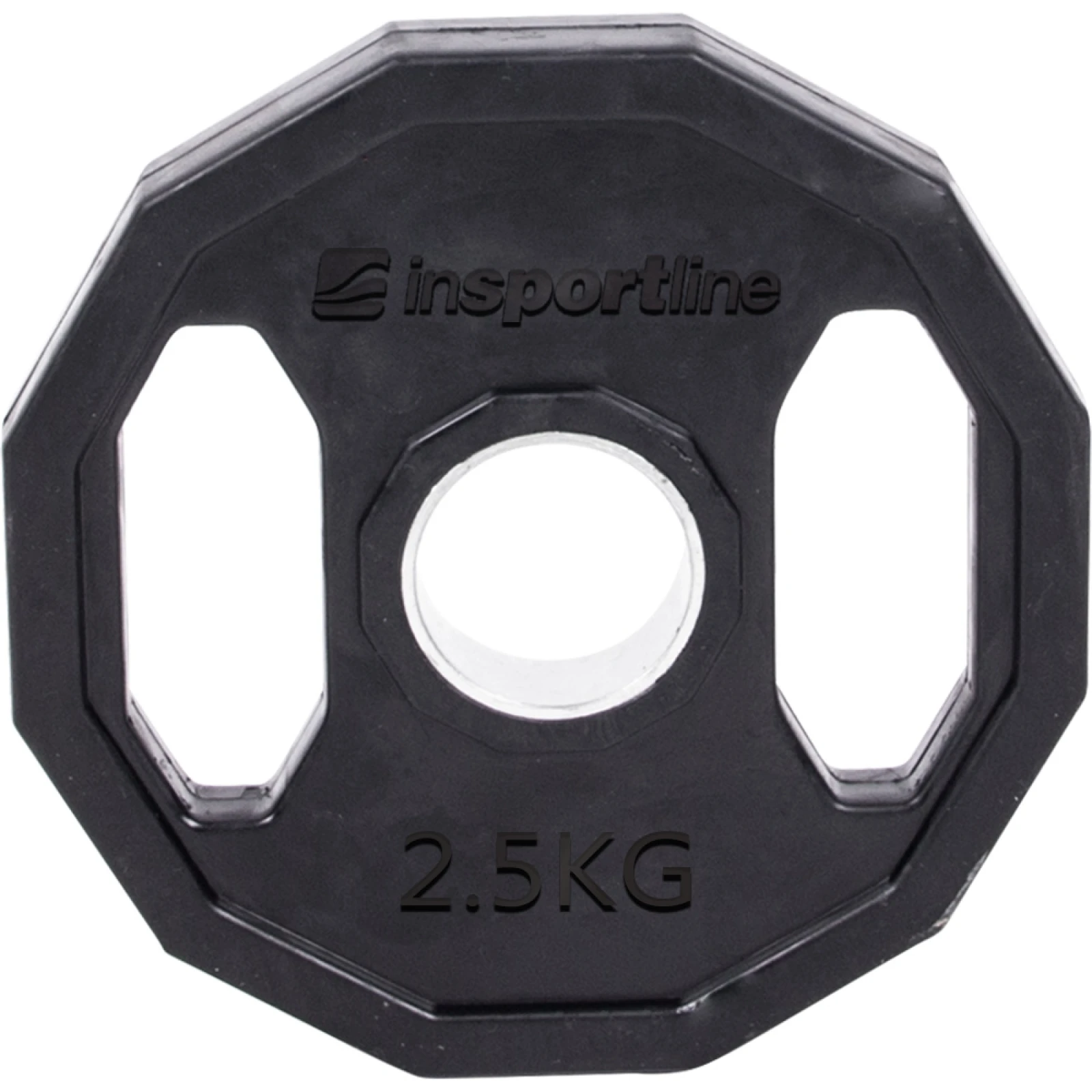 inSPORTline Ruberton 1,25-20 KG · záber 5