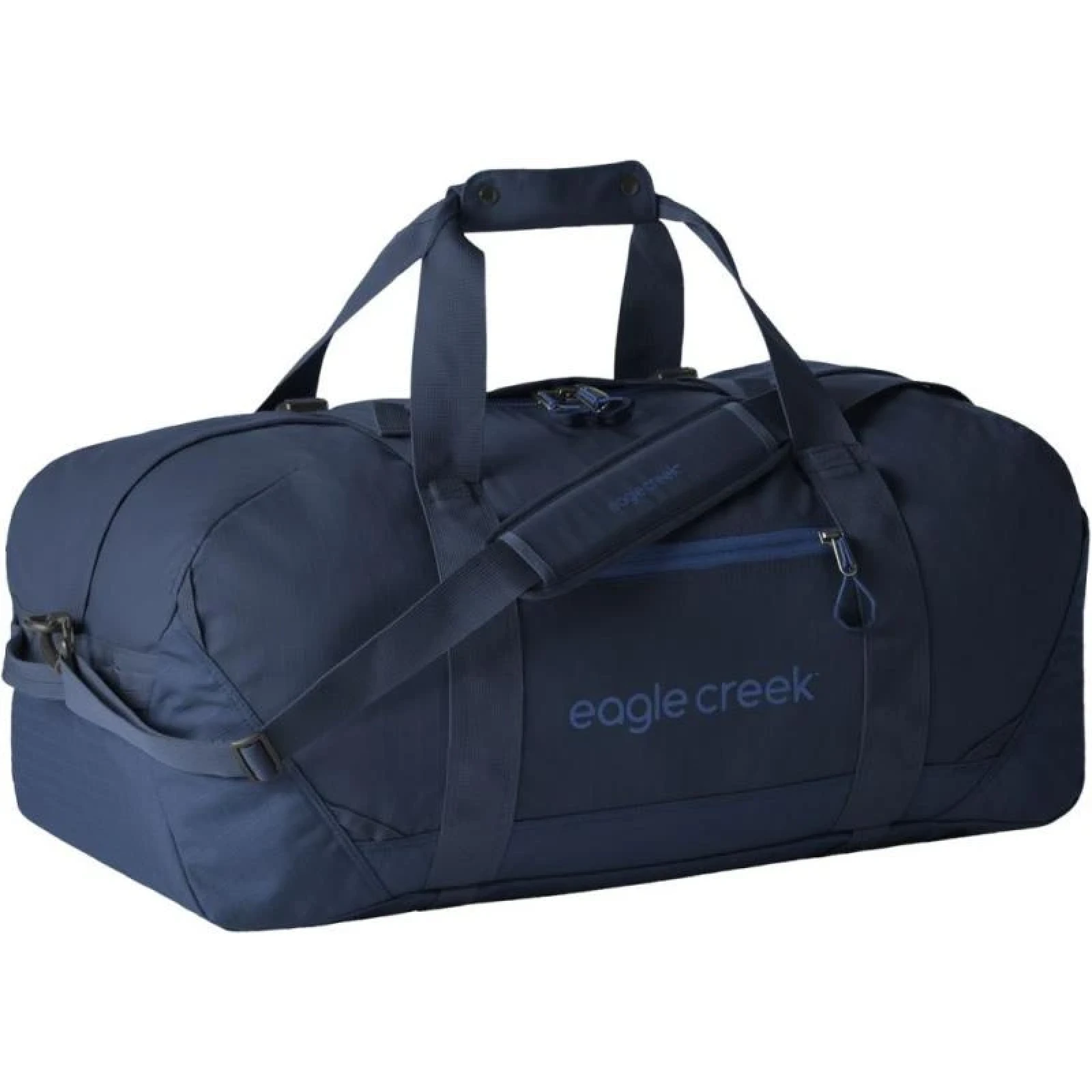 Eagle Creek No Matter What Duffel 60l atlantic blue · záber 1