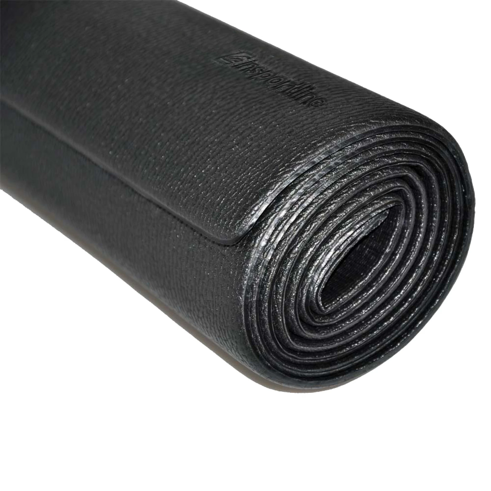 inSPORTline 0,6 cm · záber 2