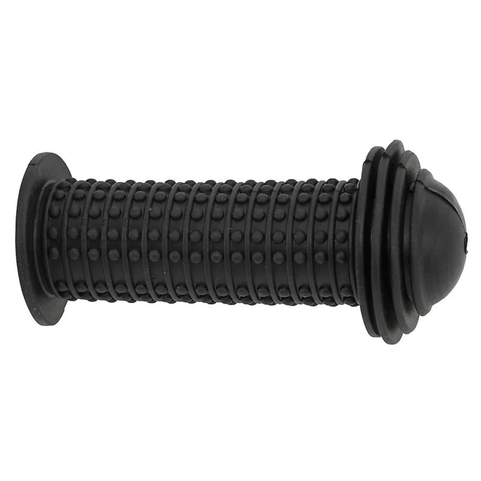Madla Dětská 96mm černá · záber 1