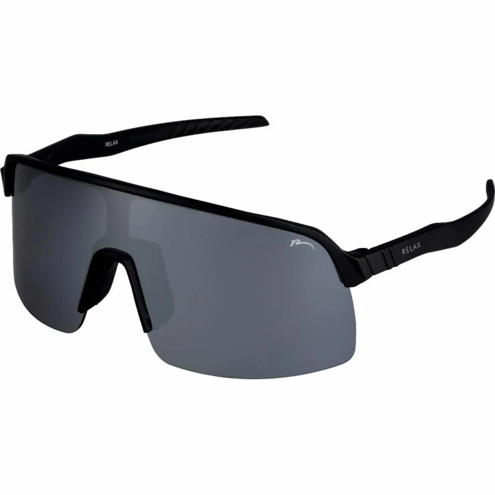 Relax Judo R5430E sportovní sluneční brýle · záber 1