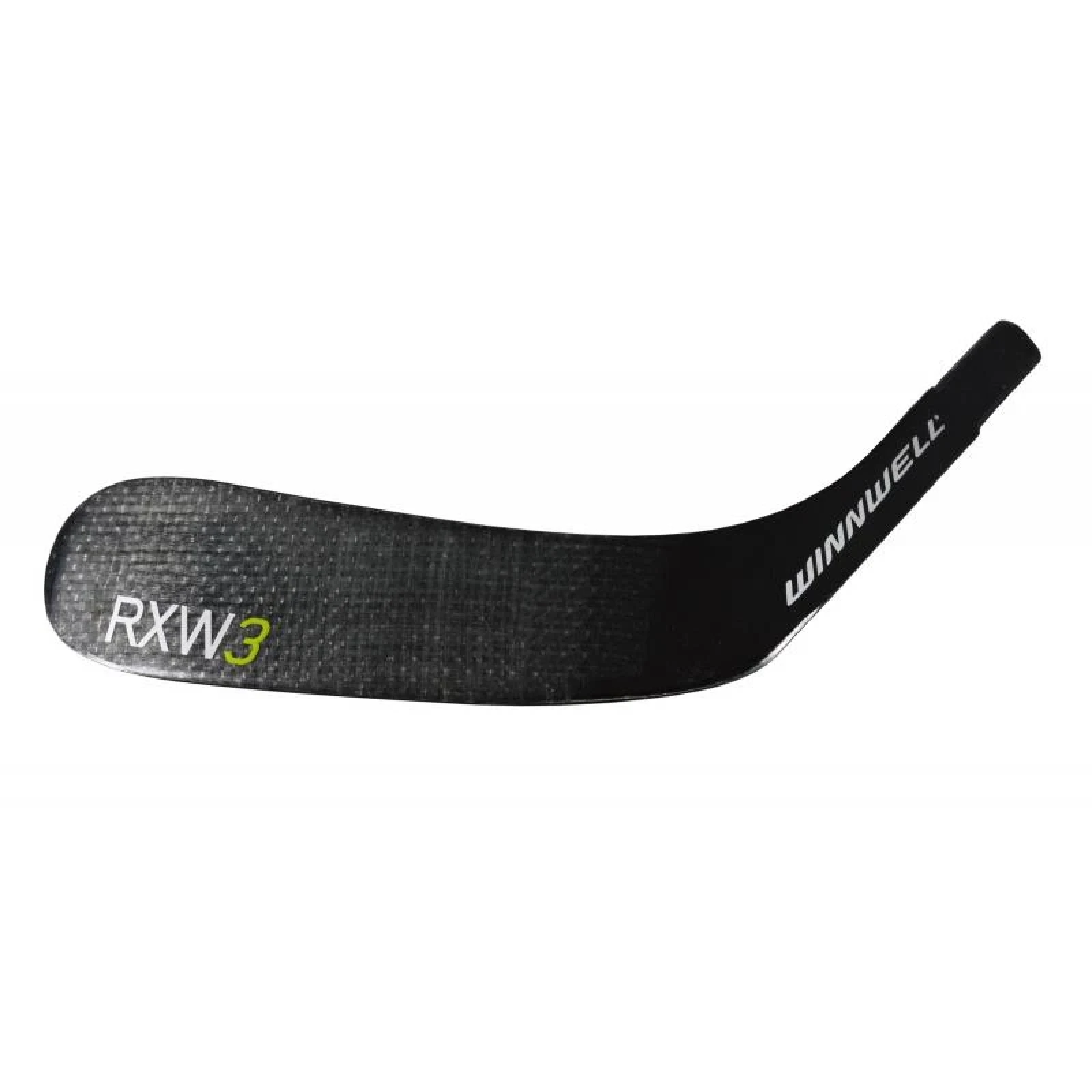 Winnwell BLADE RXW3 SR - Barva: Vícebarevná · záber 1