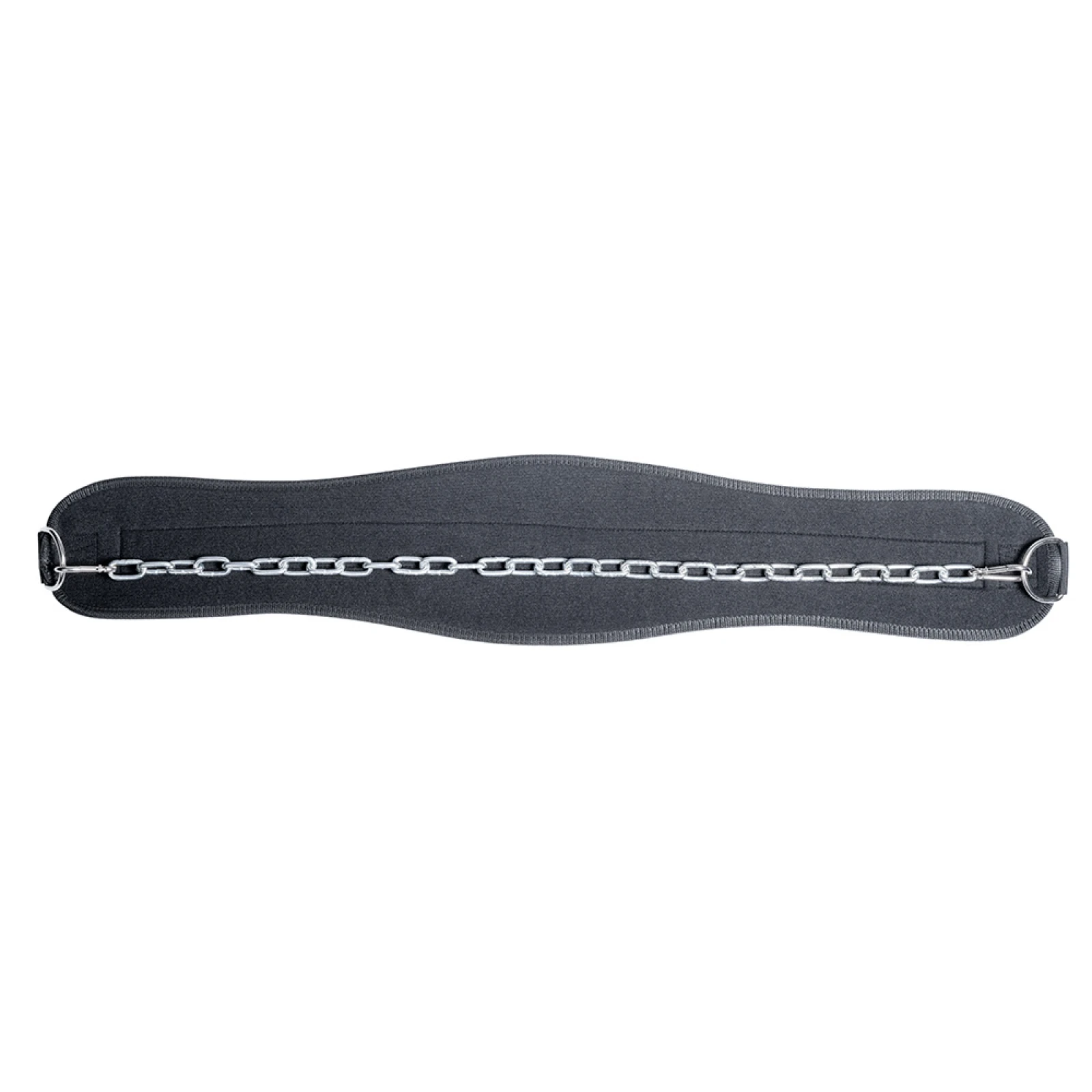inSPORTline Chainbelt · záber 5
