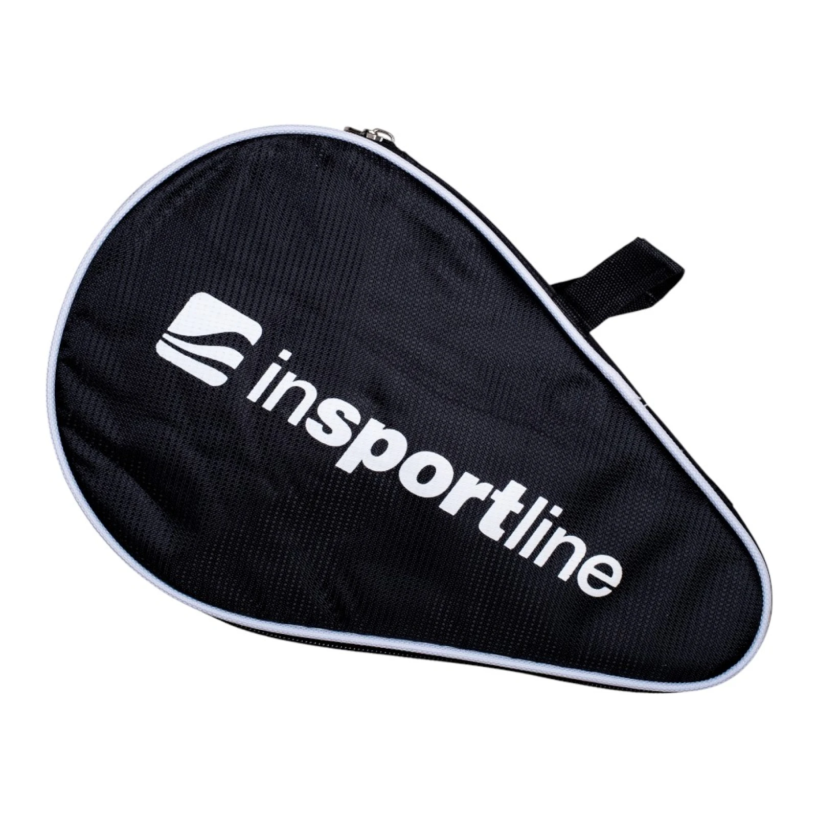 inSPORTline Blaxa čierna · záber 2