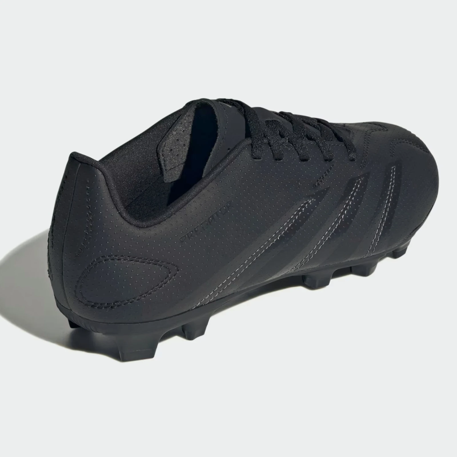 Adidas Predator Club FG Kids - Veľkosť: 35 · záber 5