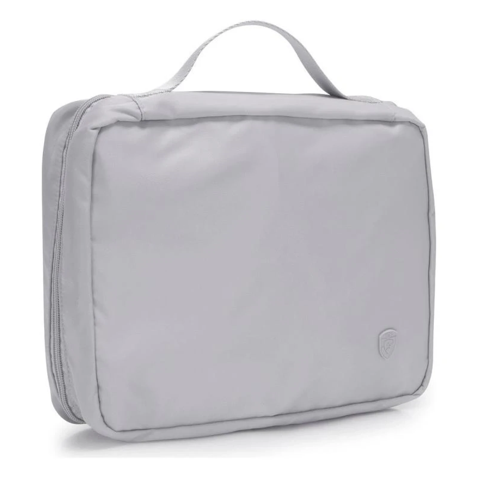 Heys Basic Toiletry Bag Grey · záber 1